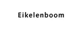 Logo for manufacturer Eikelenboom