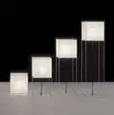 Eikelenboom - Lotek