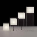 Display product Lotek from manufacturer Eikelenboom