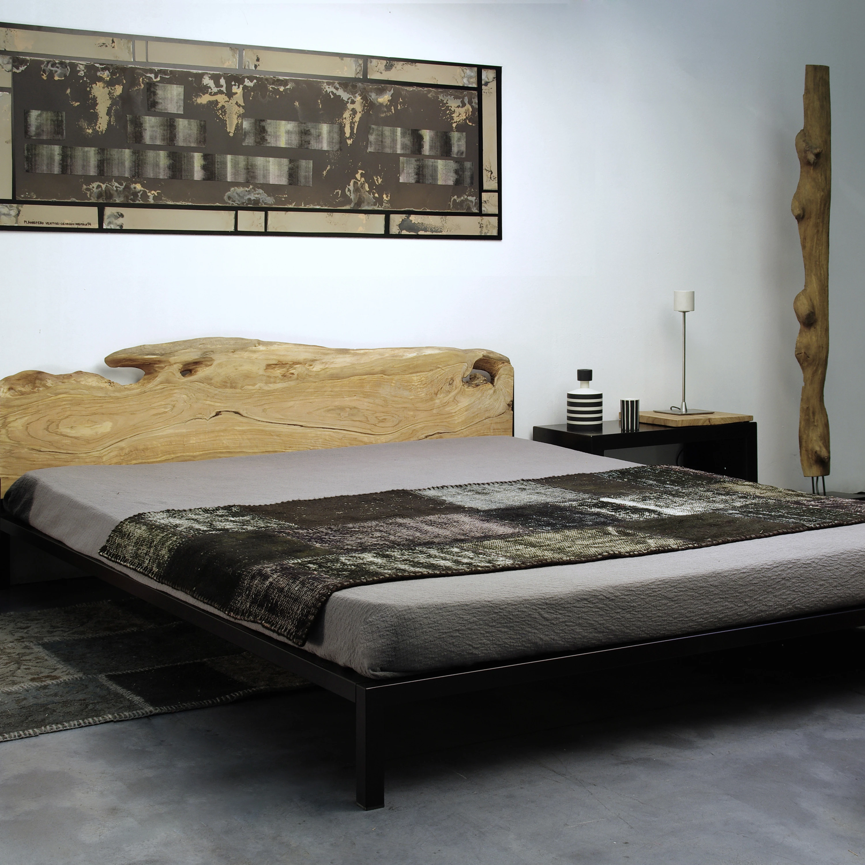 BEDS