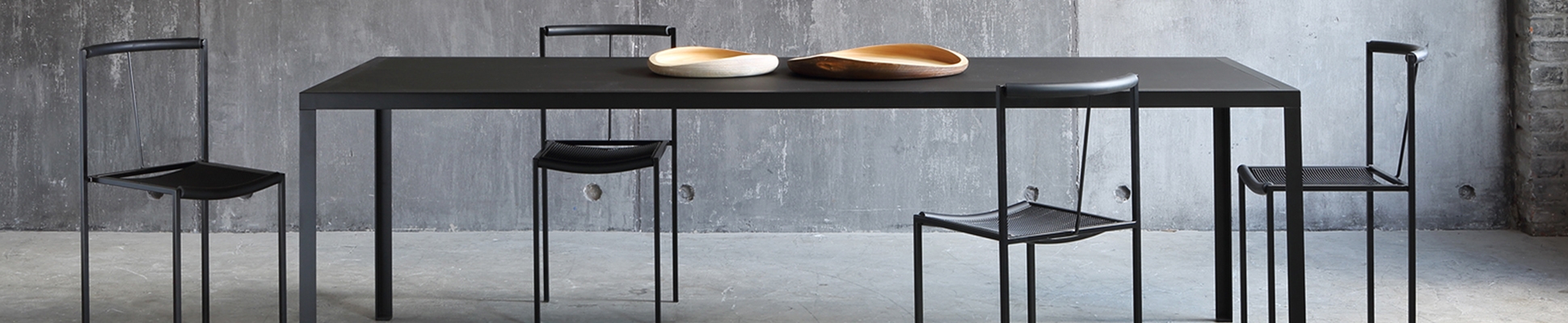 Discover the world of manufacturer ZEUS