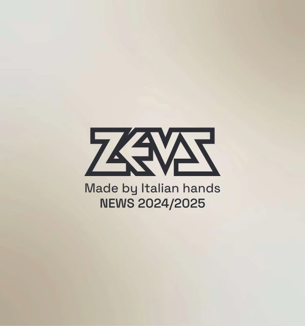 Image d’aperçu du fichier News 2024-2025
