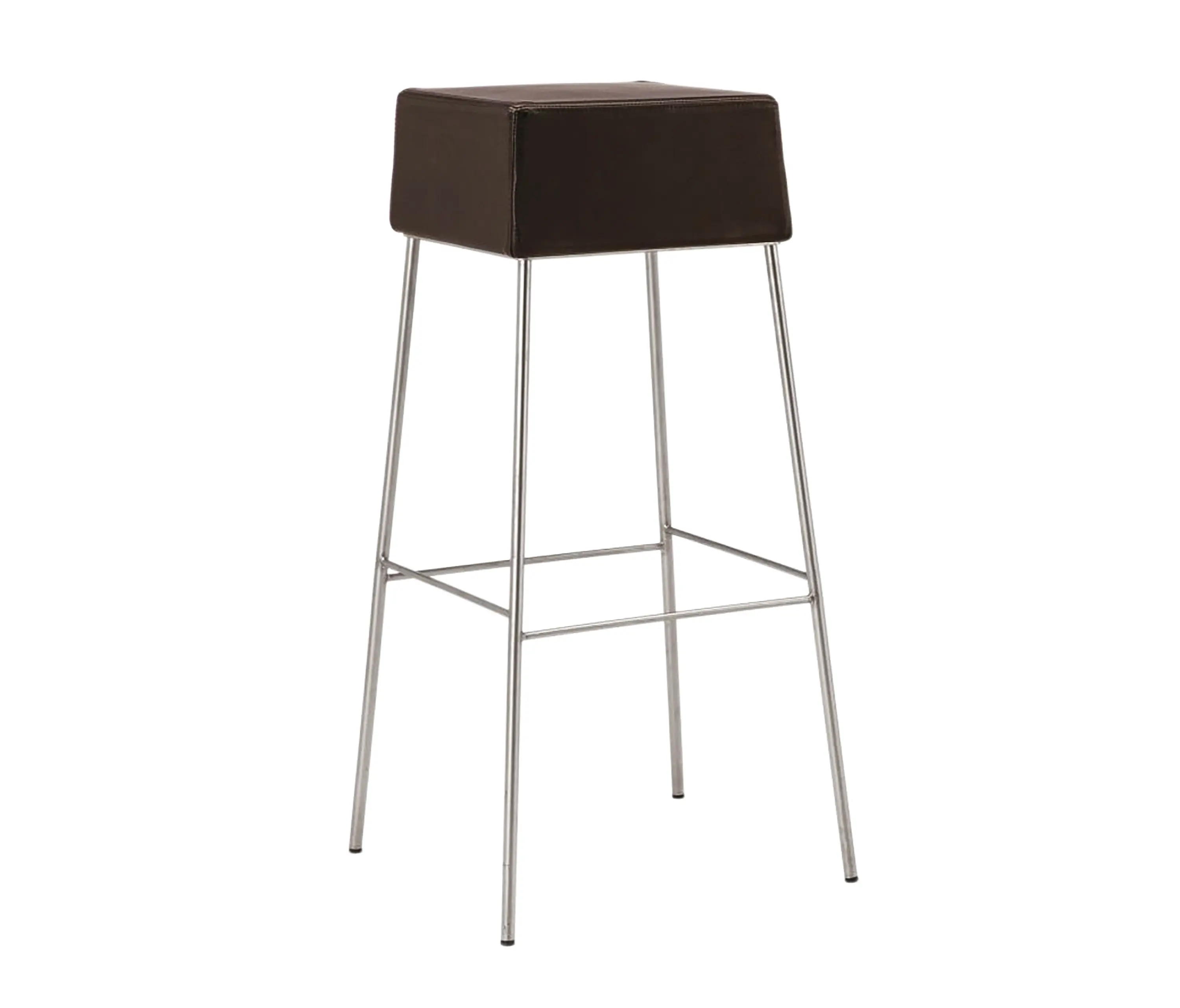ZEUS - Manhattan Barstool
