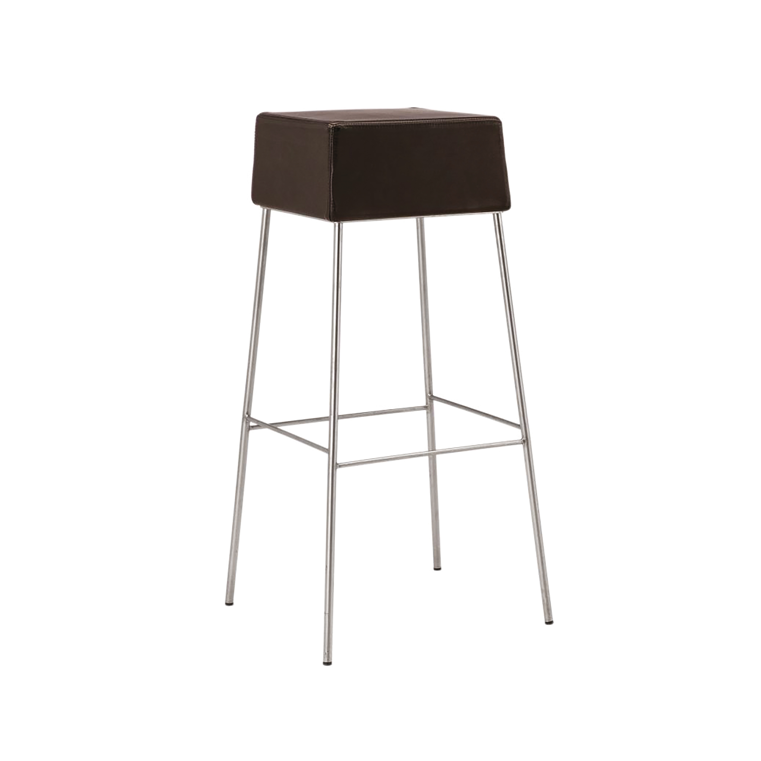 Display product Manhattan Barstool from manufacturer ZEUS