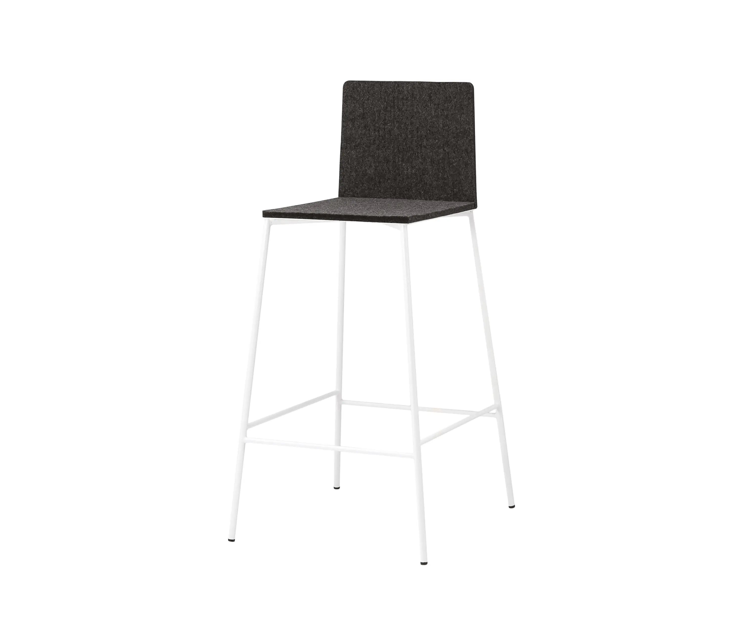 ZEUS - Manhattan Barstool