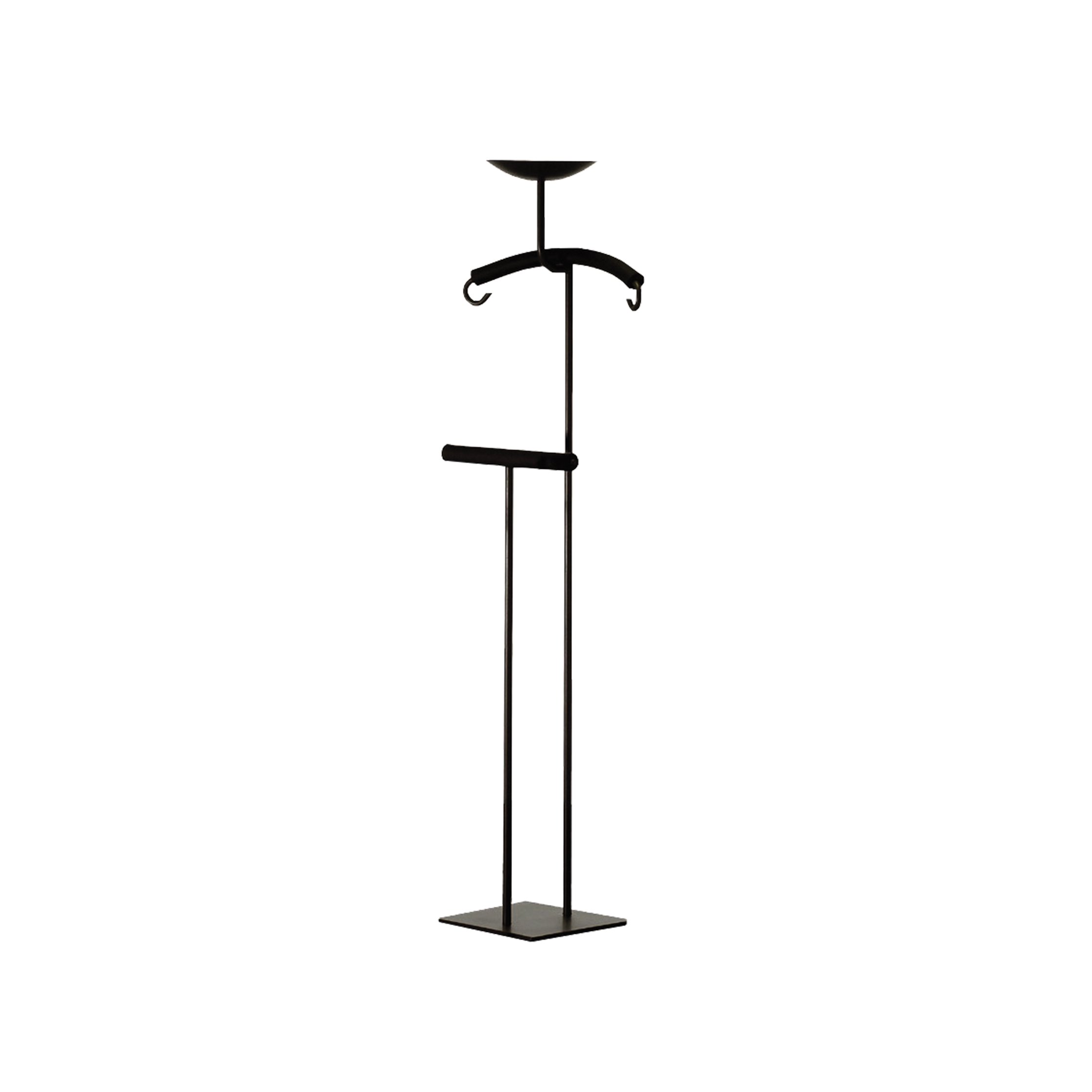 Display product Servus Fashion from manufacturer ZEUS