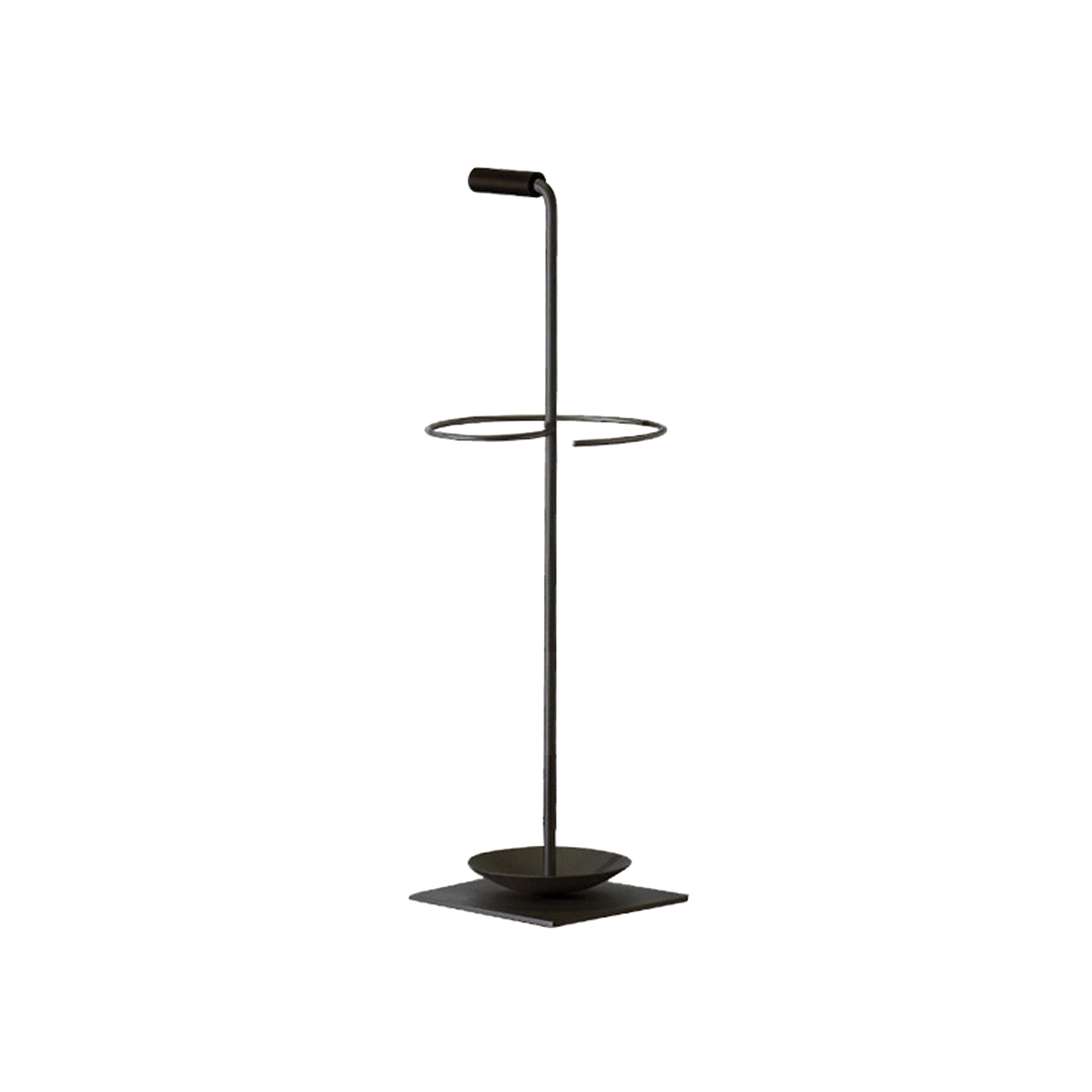Display product Servus Rain from manufacturer ZEUS