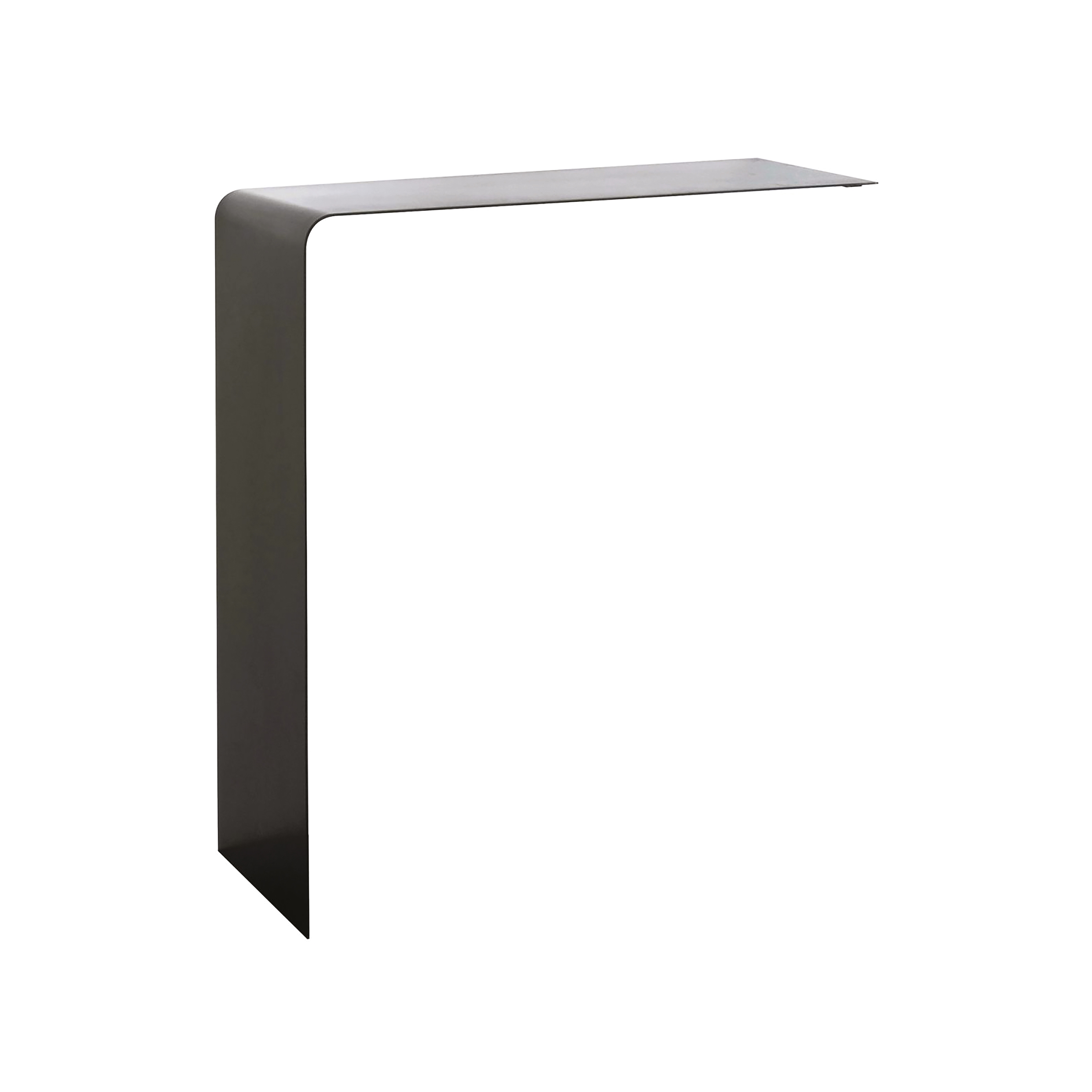 Display product Wing Shelf from manufacturer ZEUS