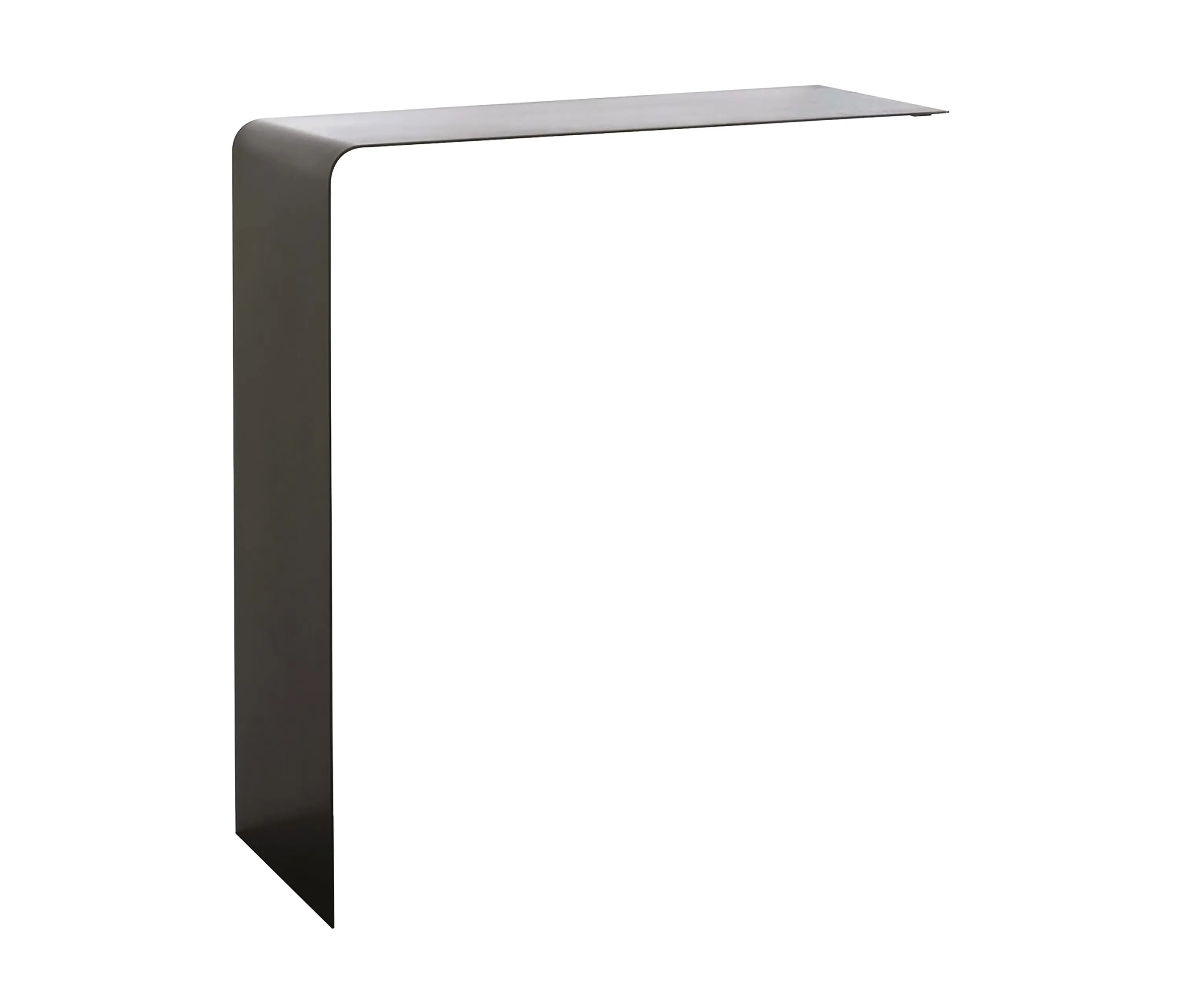 ZEUS - Wing Shelf