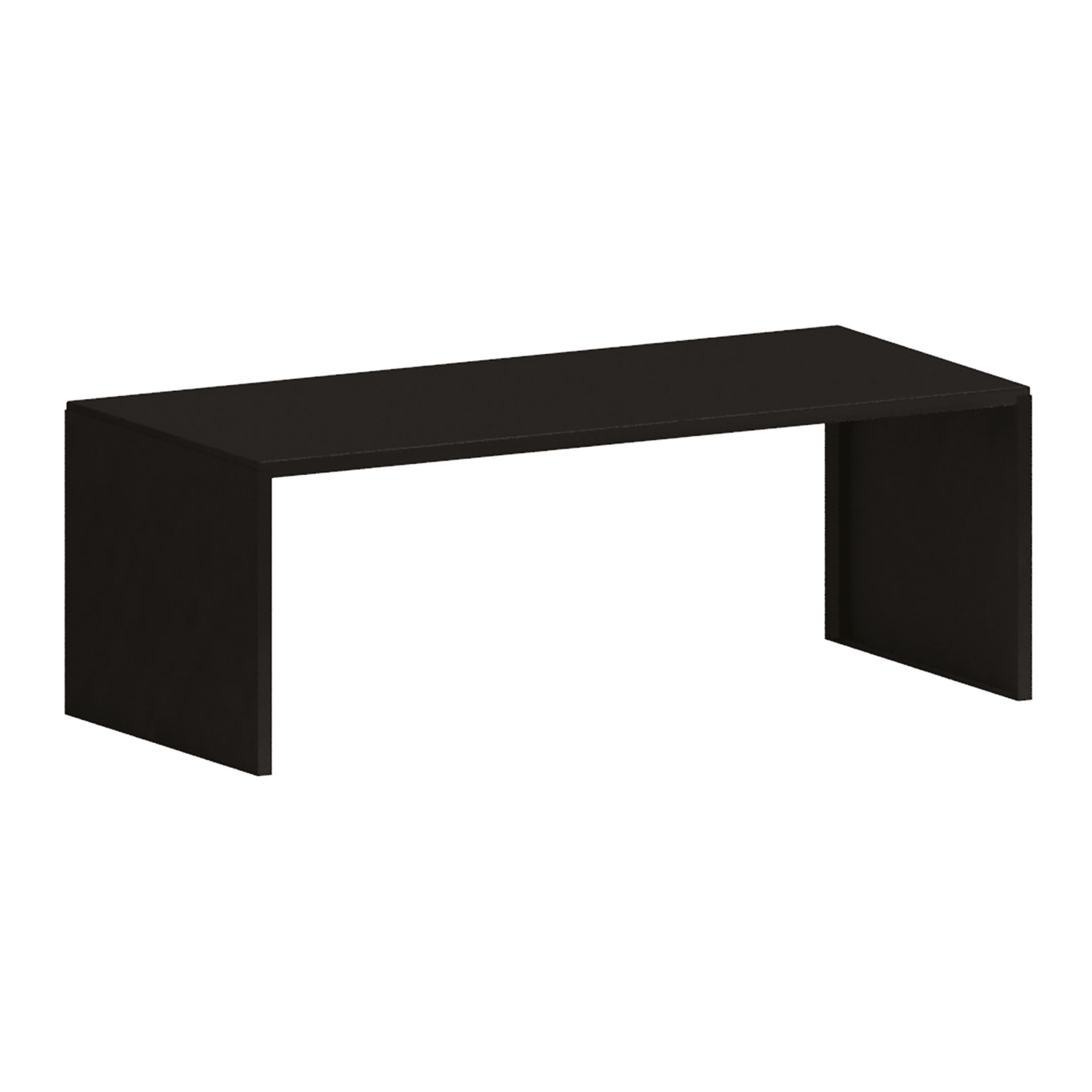 Display product Big Irony Desk from manufacturer ZEUS