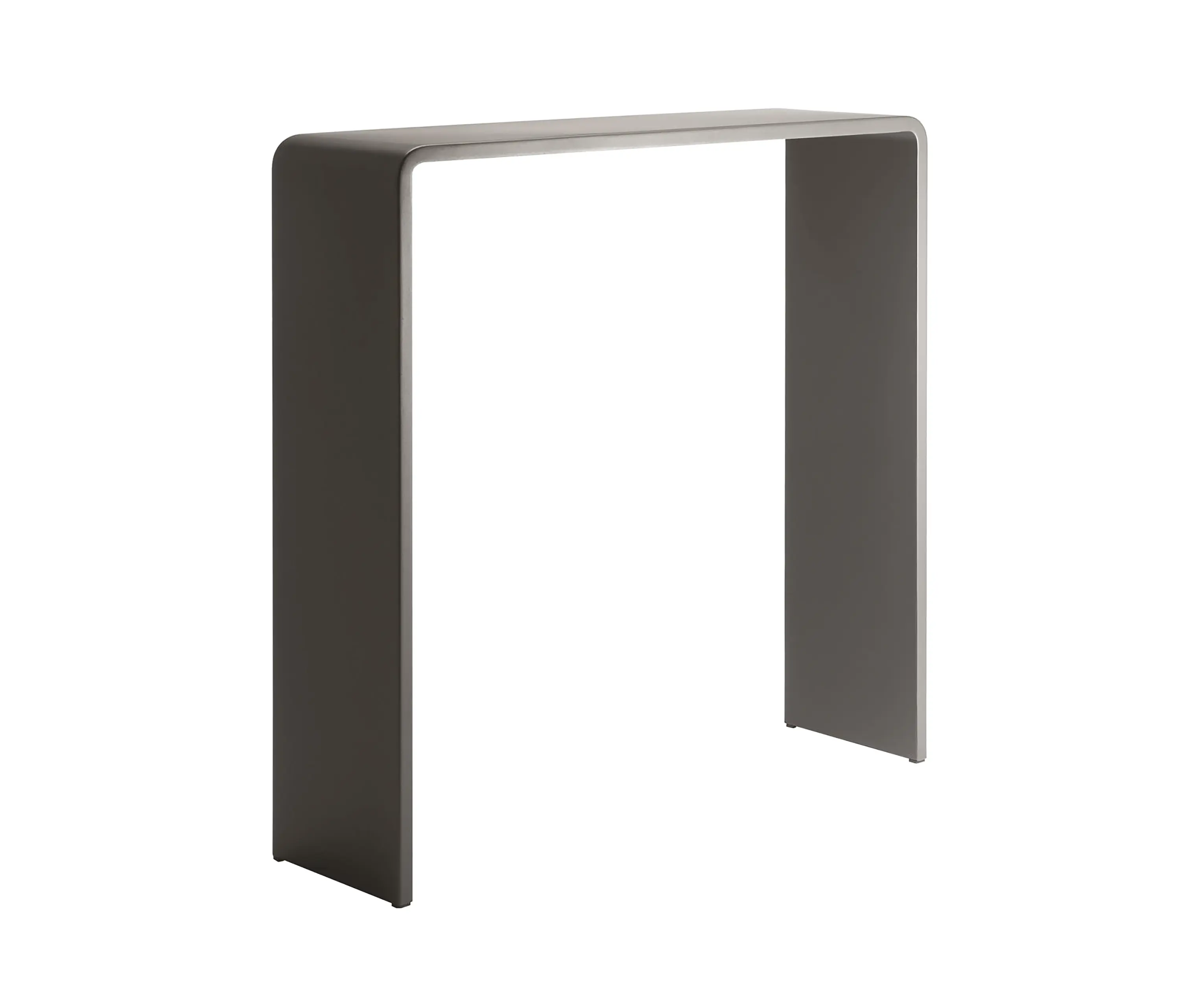 ZEUS - Solitaire High Console