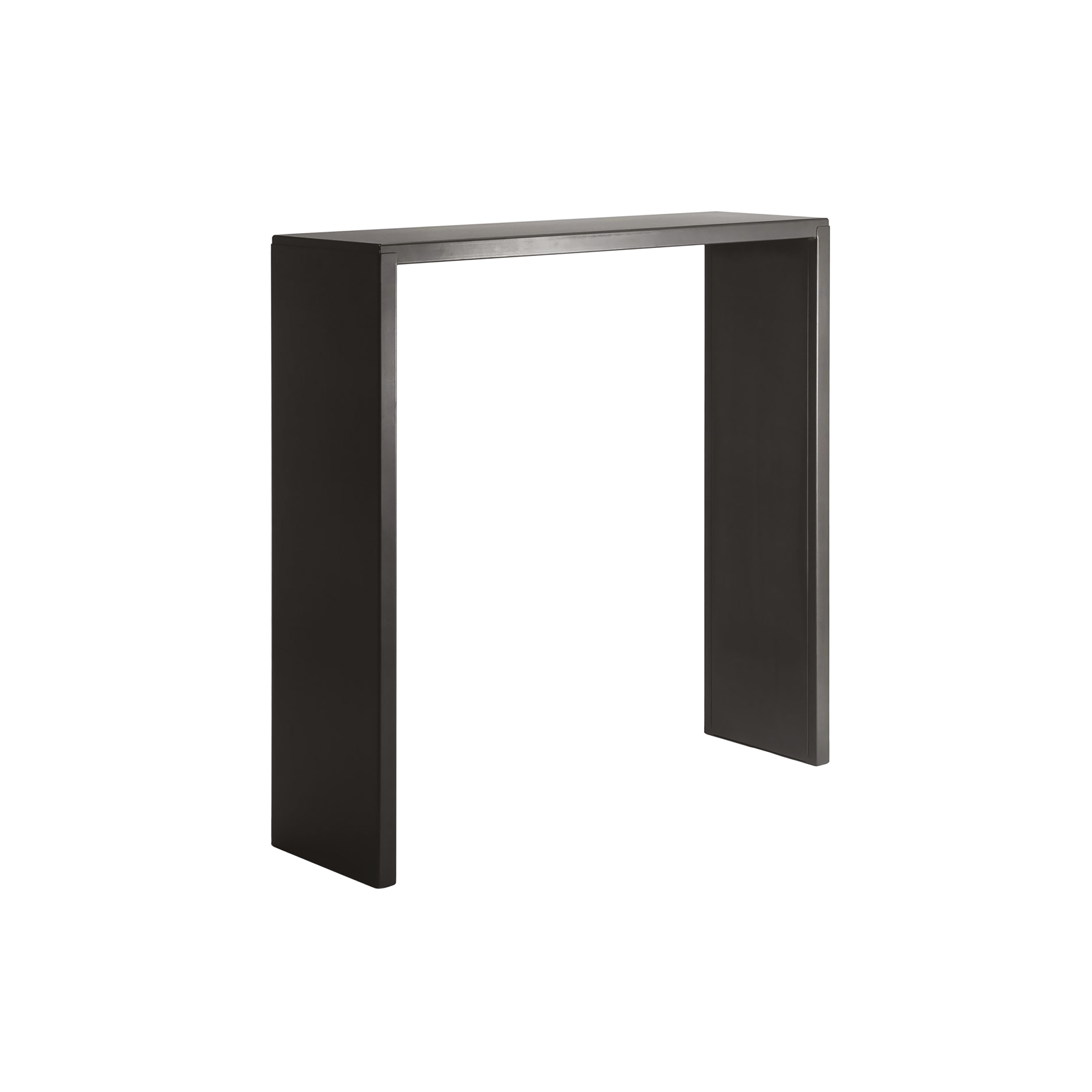 Display product Irony Console from manufacturer ZEUS
