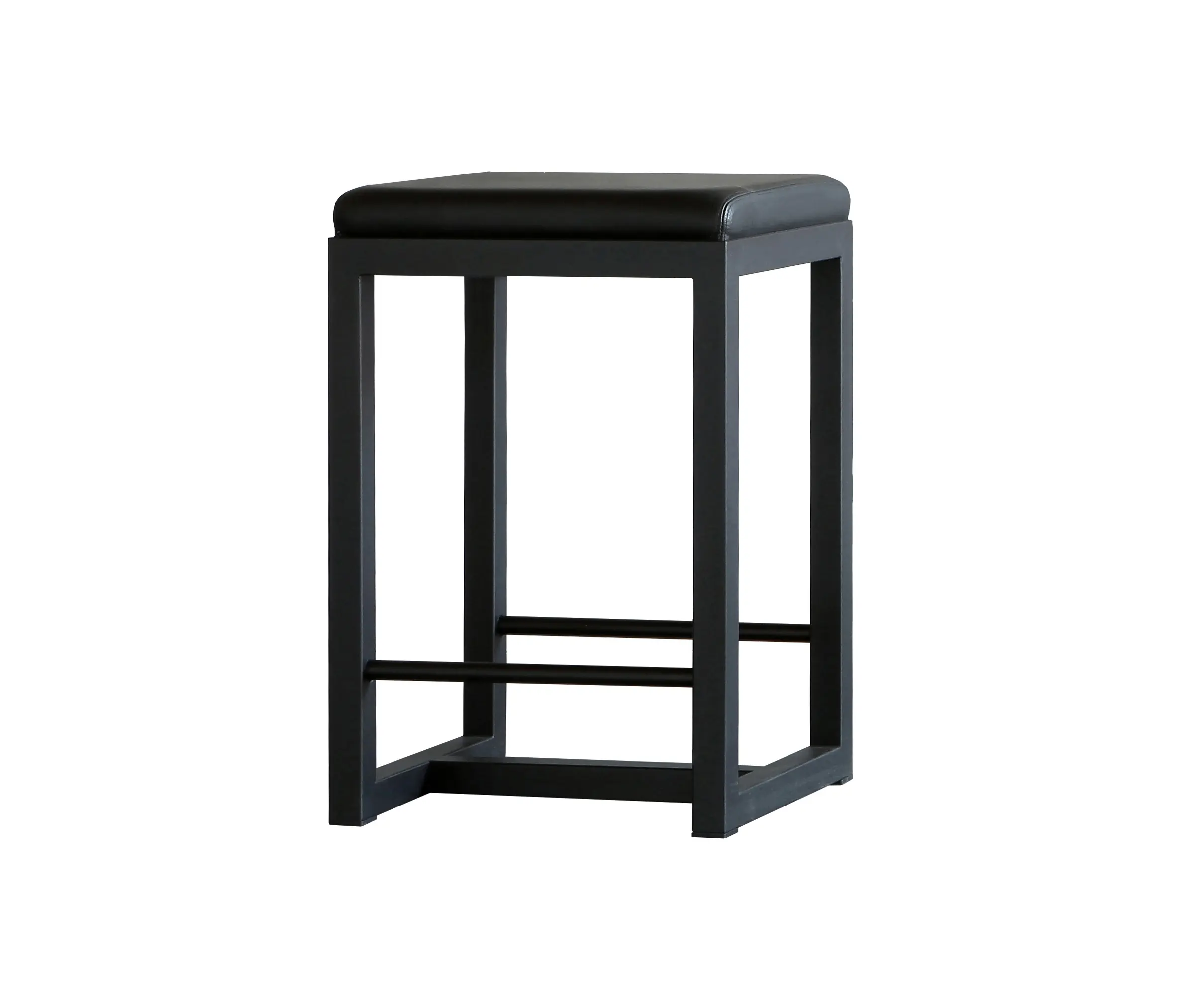 ZEUS - Big Brother Stool & Barstool