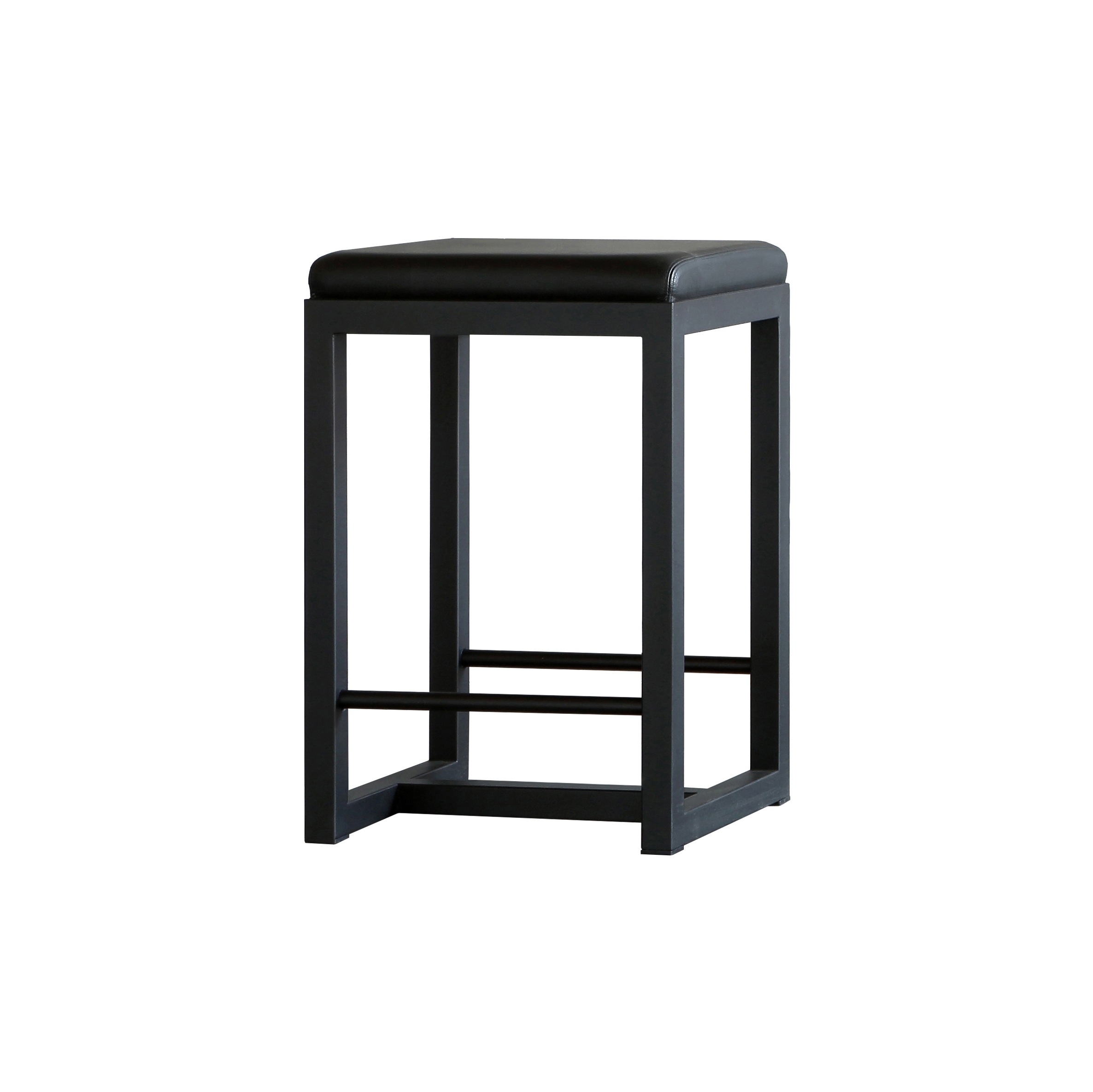 Mostrar el producto Big Brother Stool & Barstool del fabricante ZEUS
