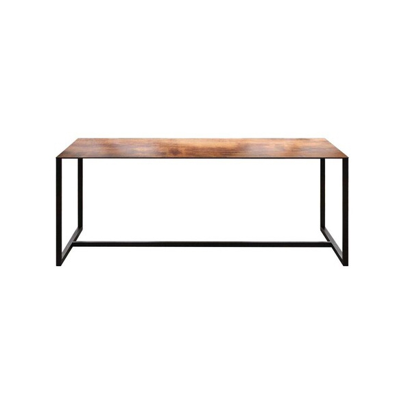 Display product Big Brother Table from manufacturer ZEUS