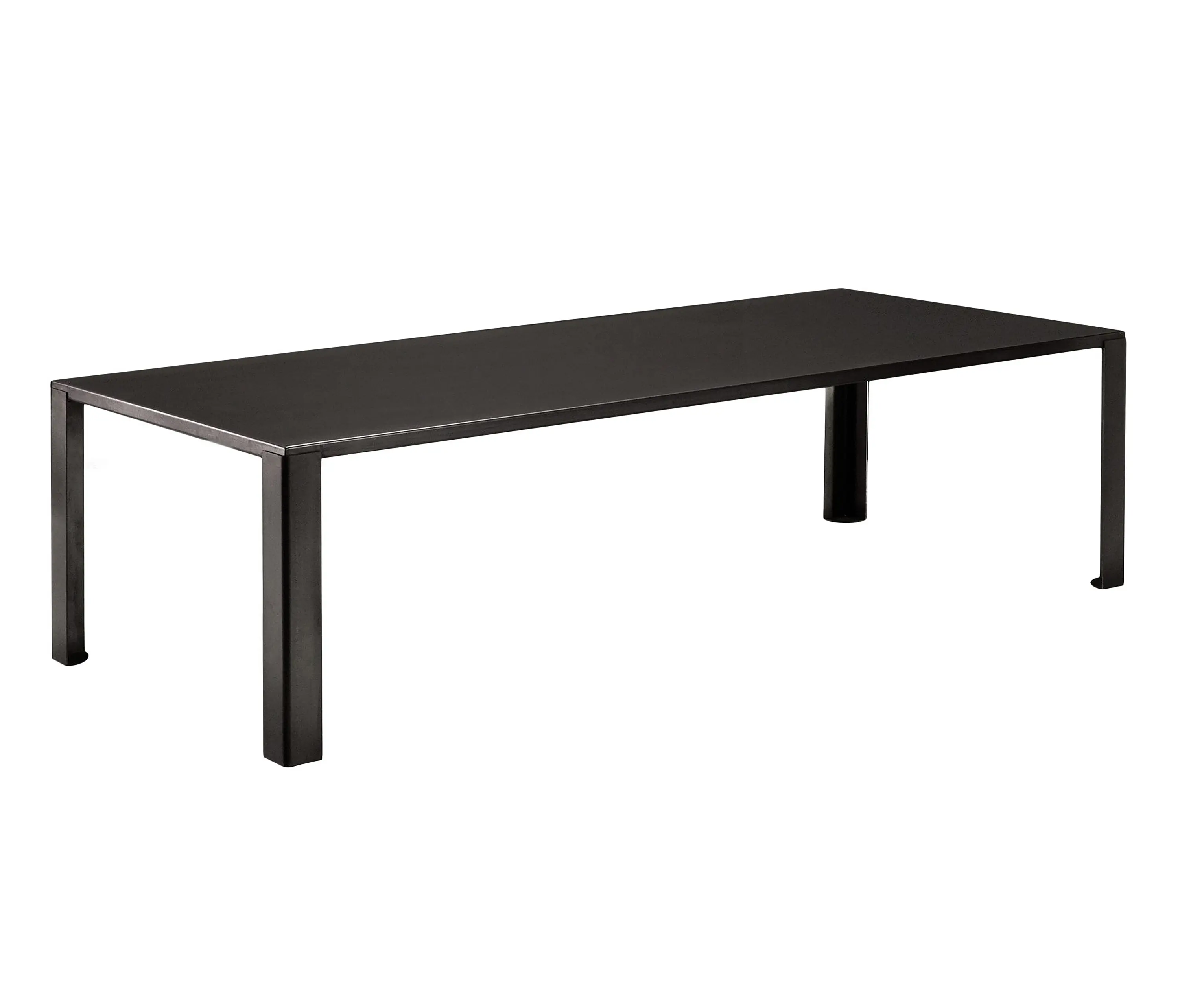 ZEUS - Big Irony Table