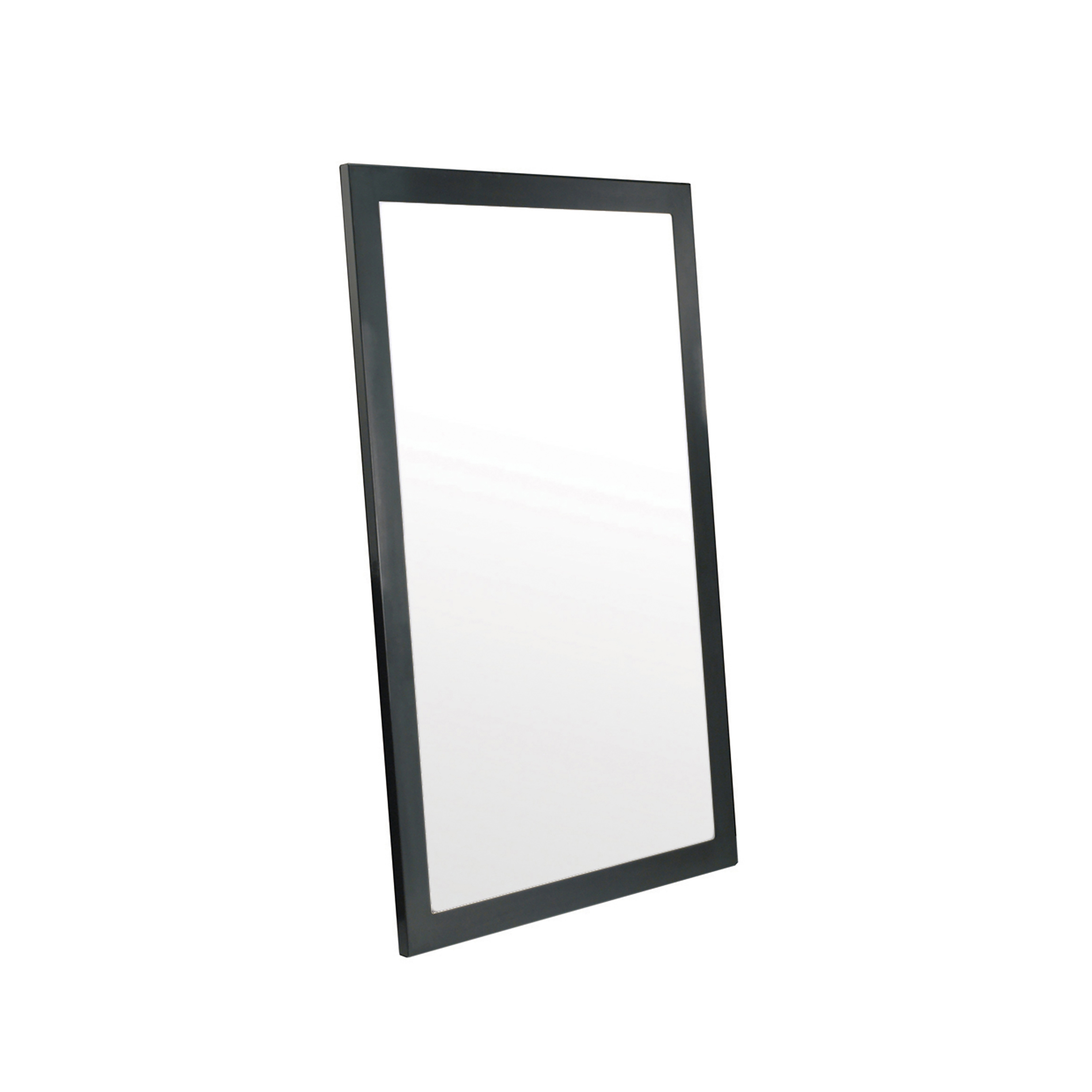 Display product Big Frame from manufacturer ZEUS