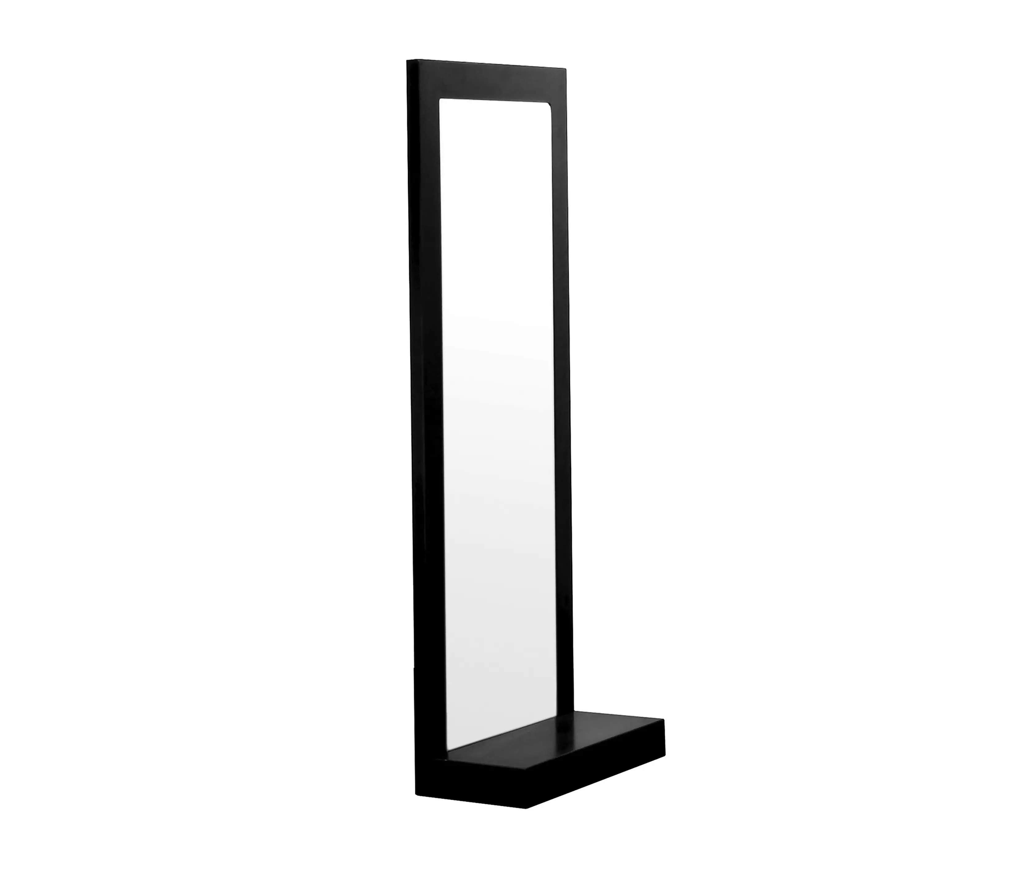 ZEUS - Frame