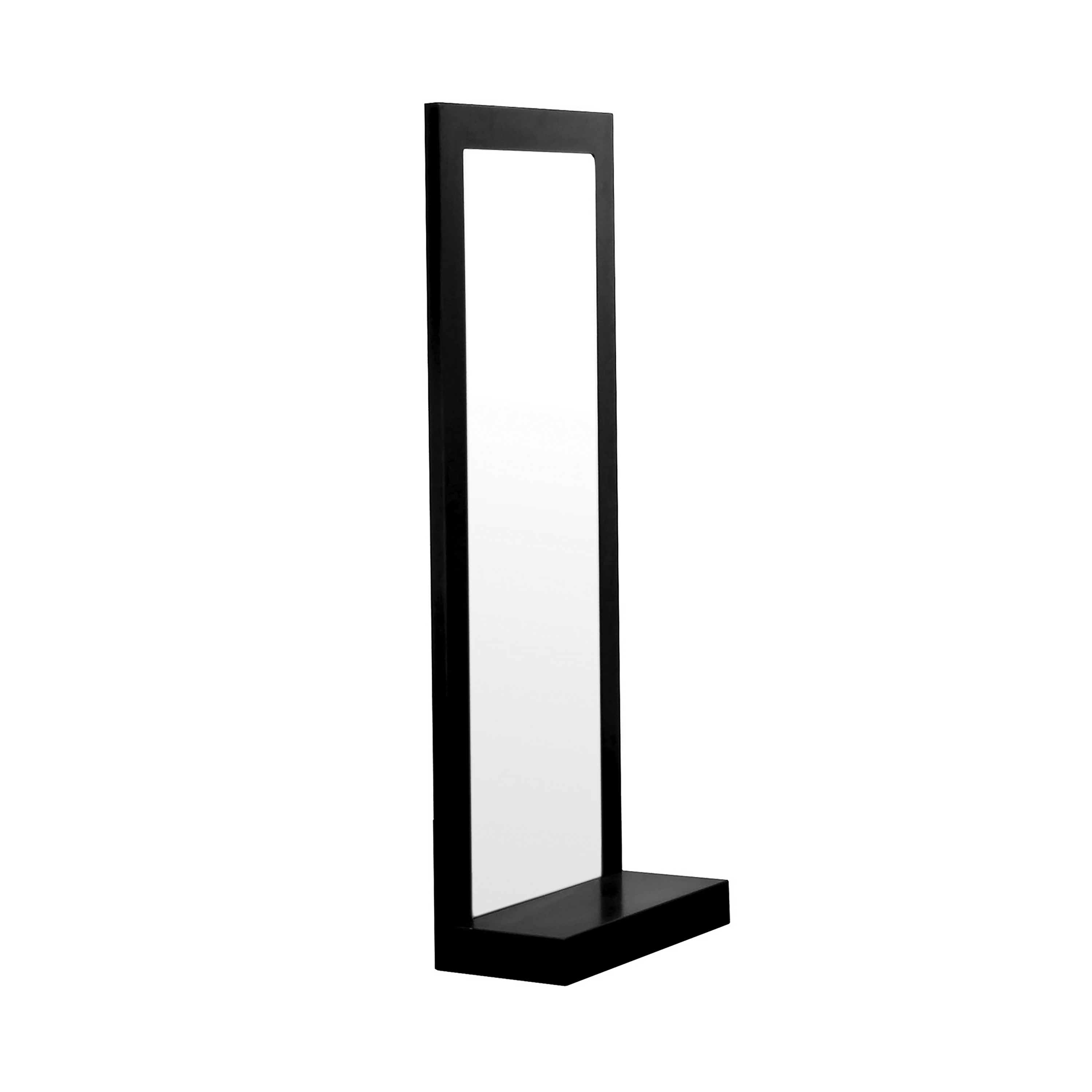 Display product Frame from manufacturer ZEUS