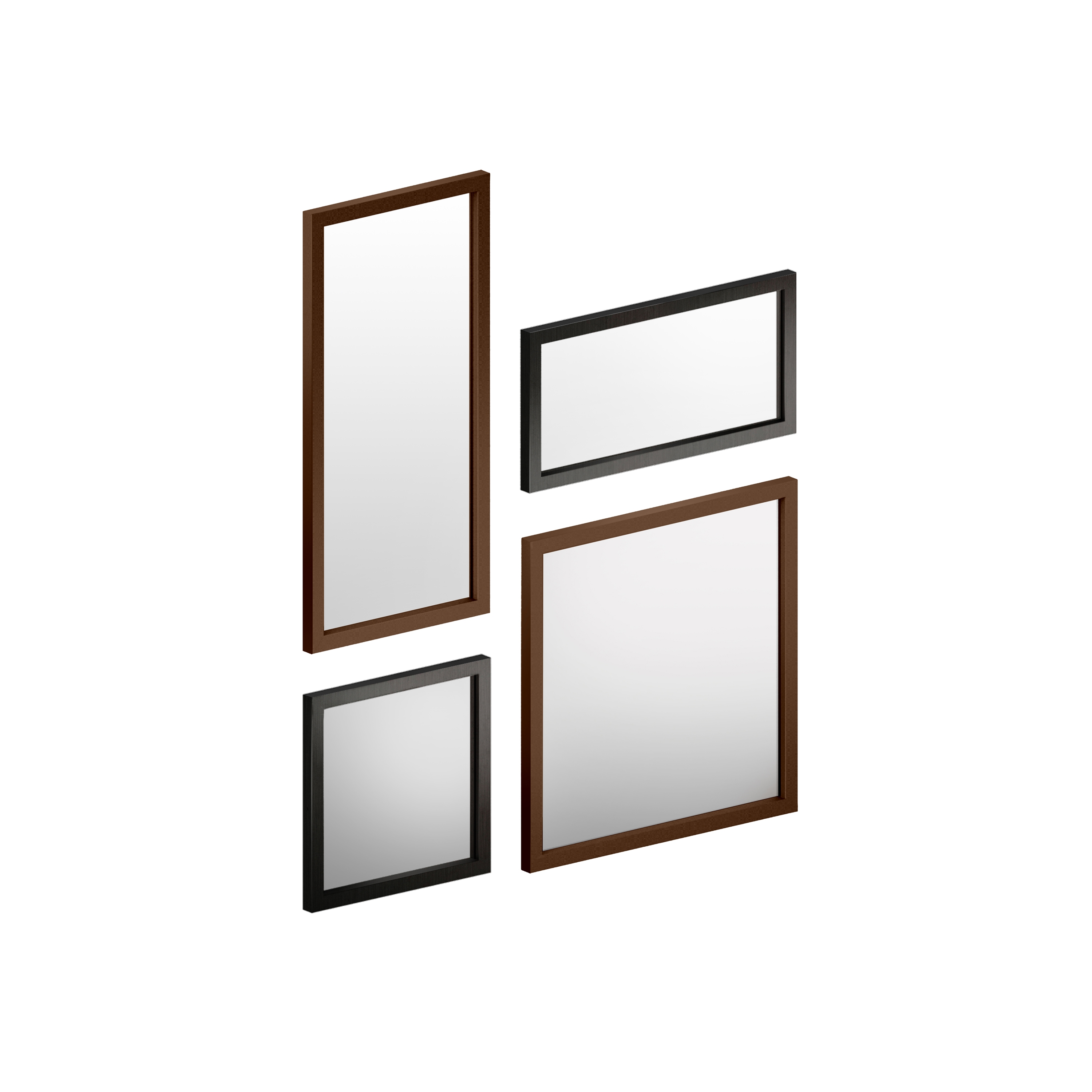 Display product Little Frame from manufacturer ZEUS