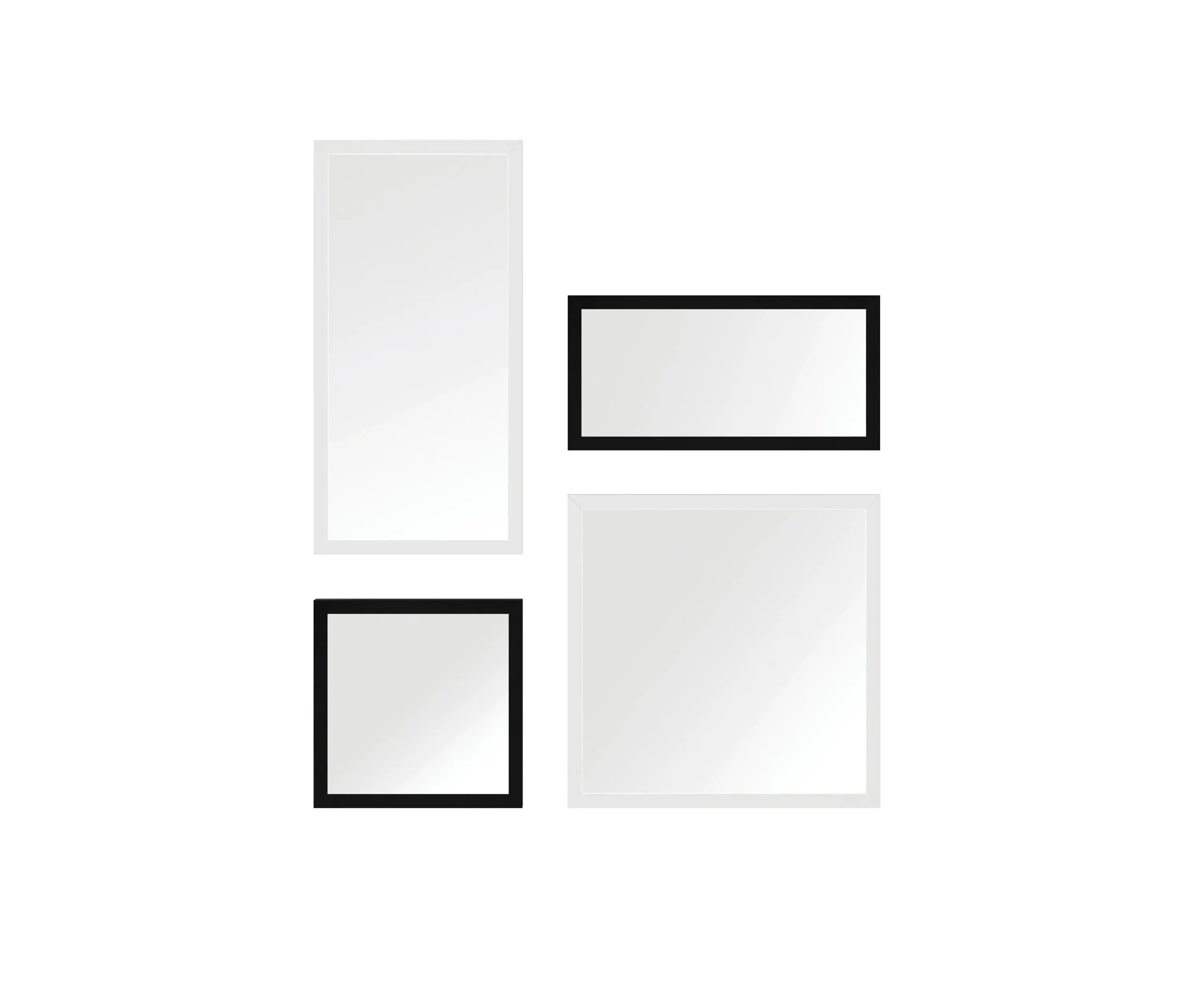 ZEUS - Little Frame