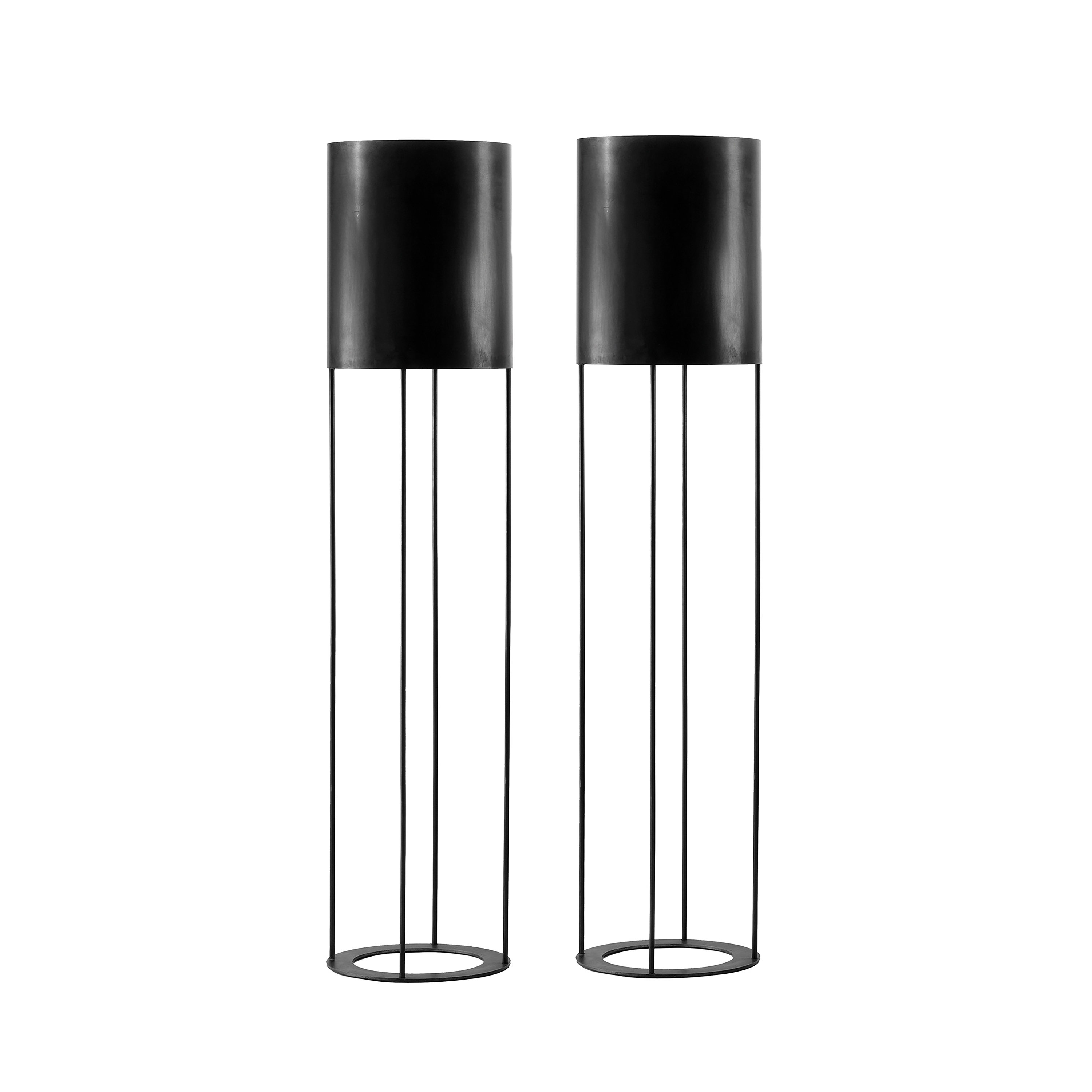 Display product Istanbul Lamp from manufacturer ZEUS