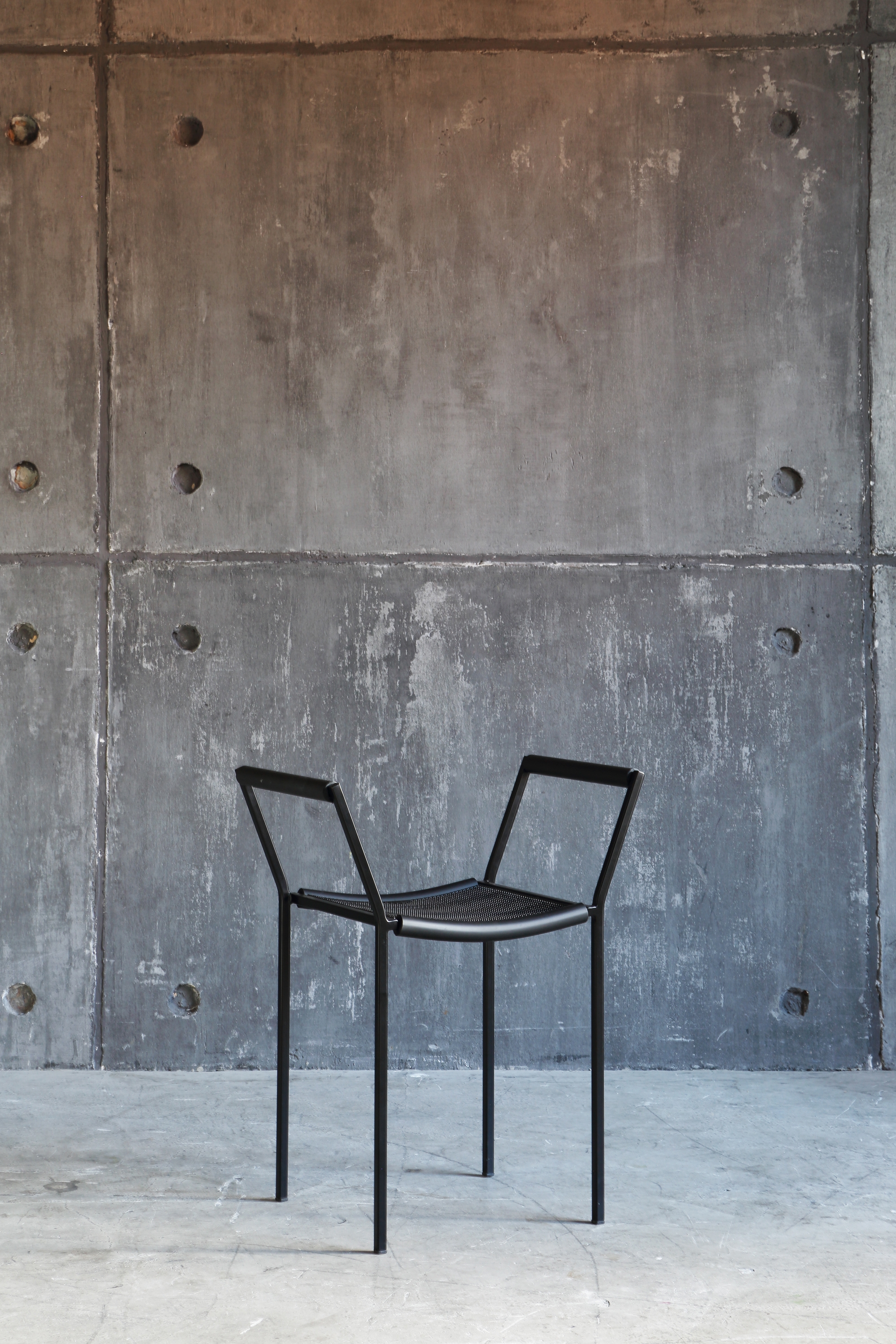 POLTRONCINA - Chairs from ZEUS | Architonic