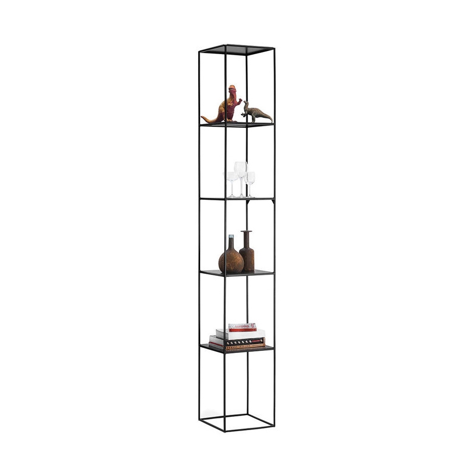Display product Slim Irony Column from manufacturer ZEUS