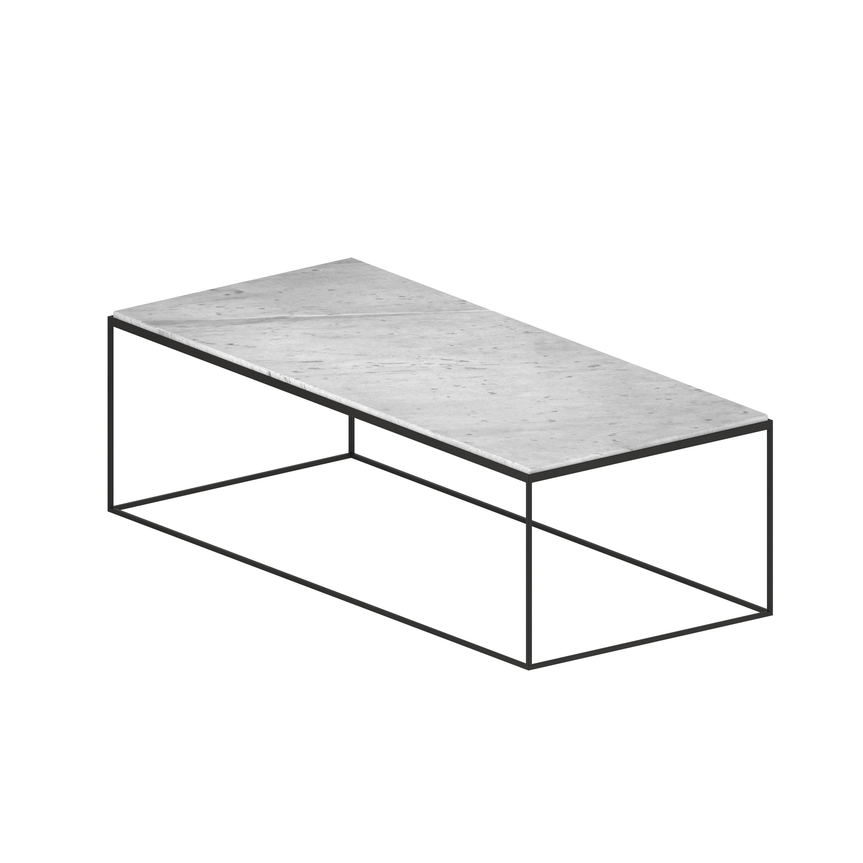 Display product Slim Marble from manufacturer ZEUS
