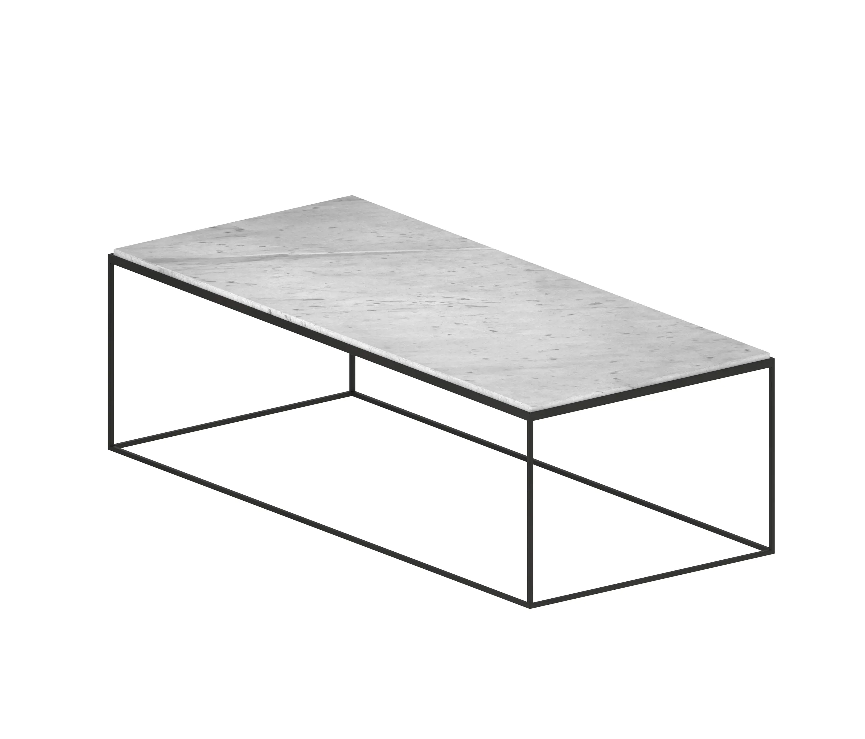 ZEUS - Slim Marble