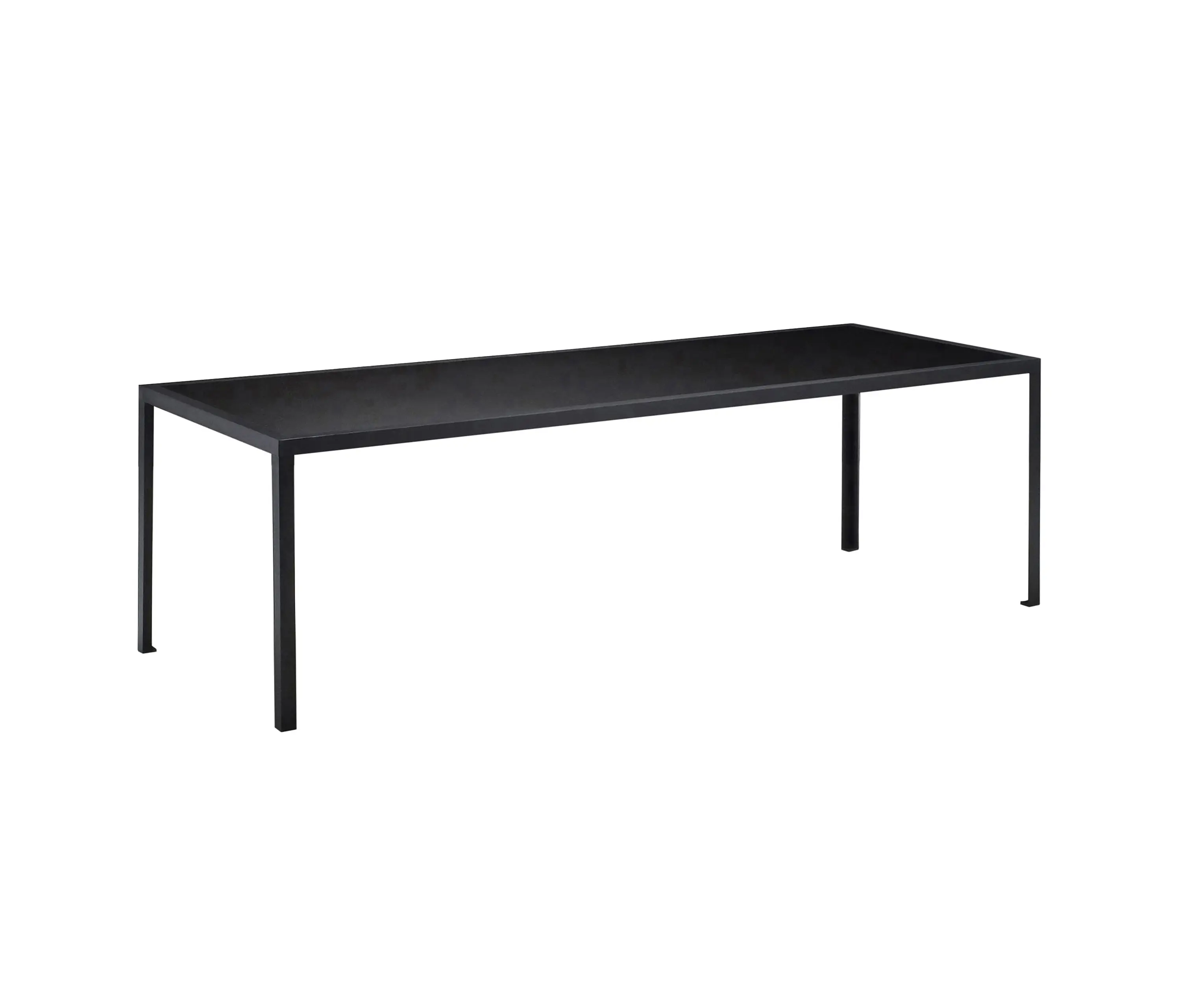 ZEUS - Tavolo Table