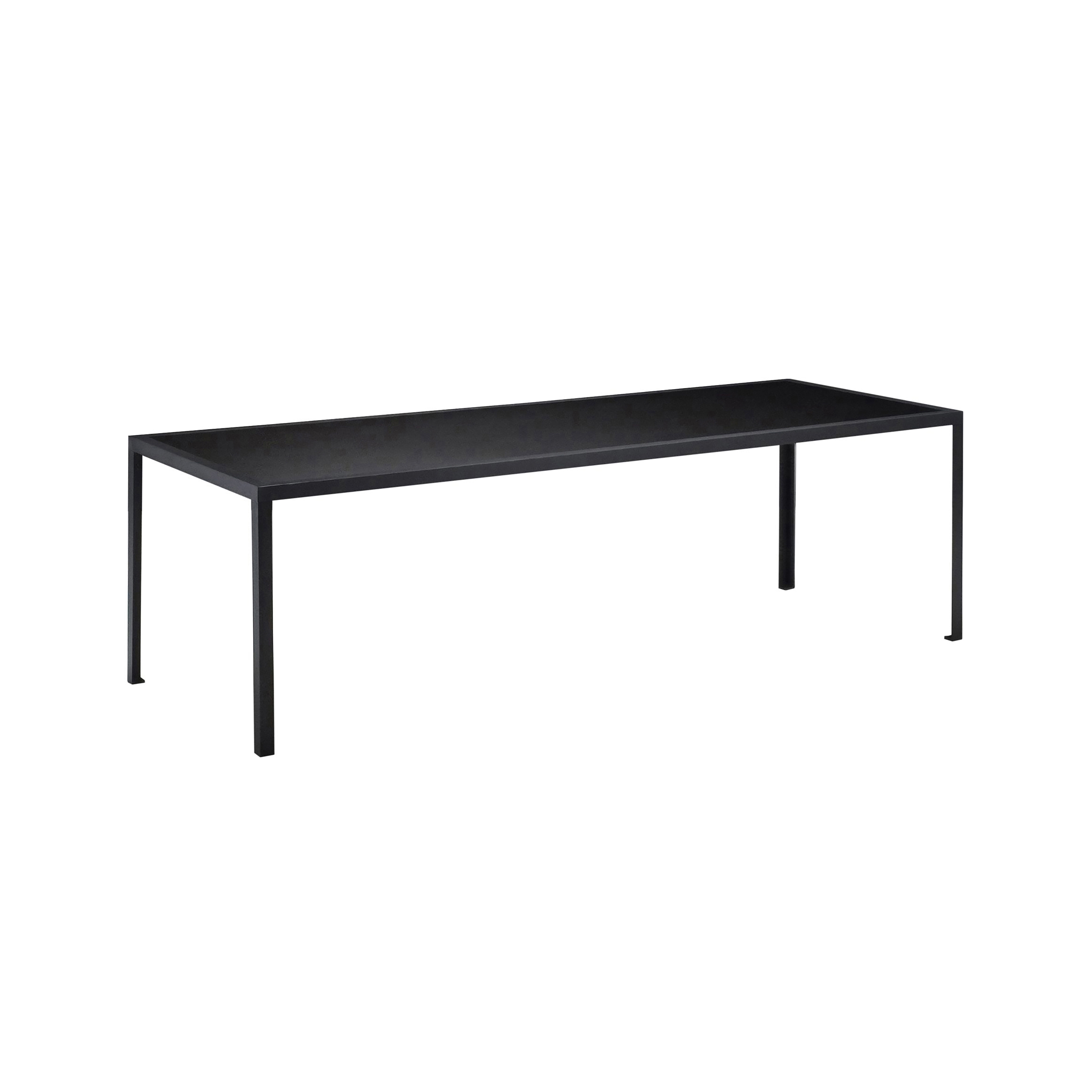 Display product Tavolo Table from manufacturer ZEUS