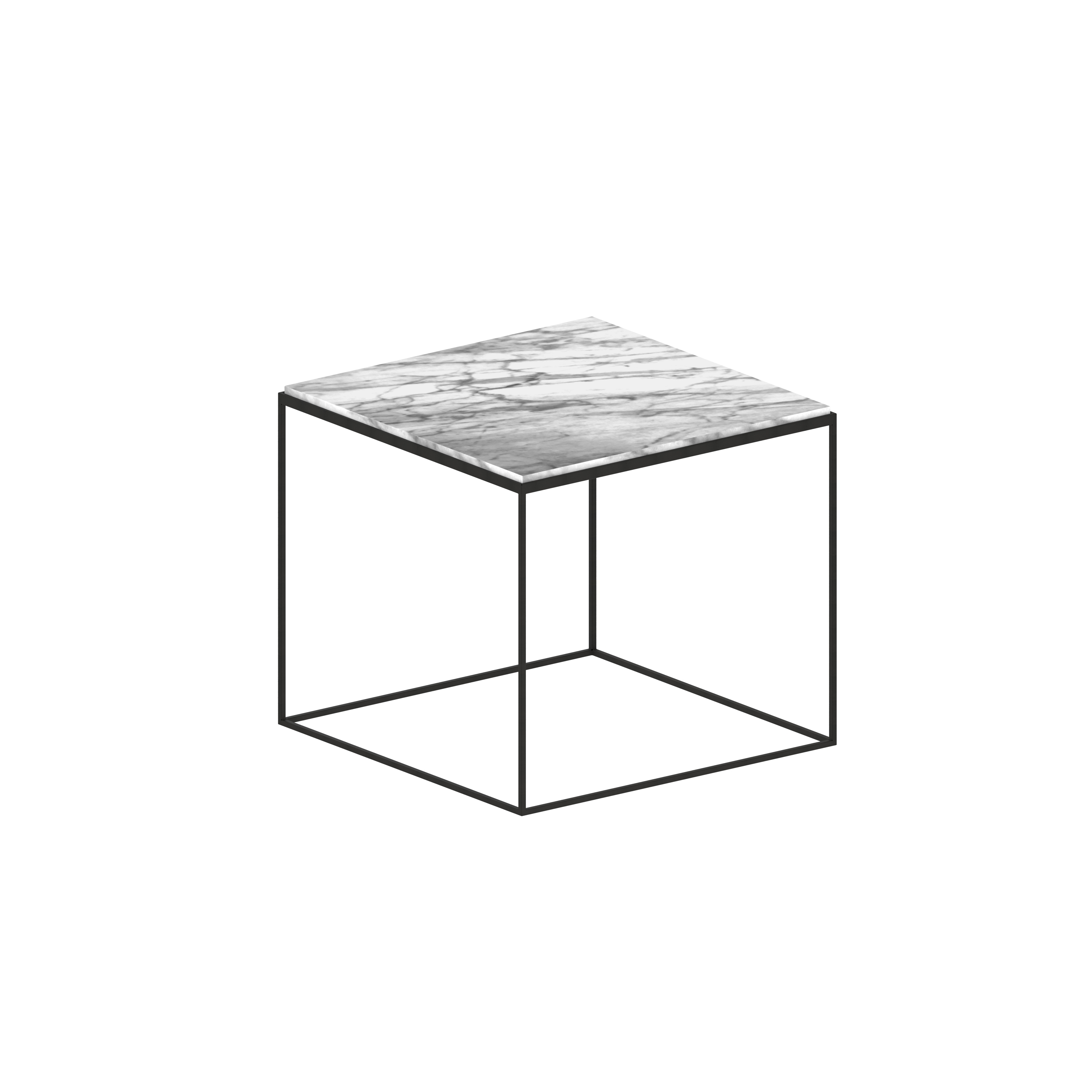 Produkt Slim Marble des Herstellers ZEUS anzeigen
