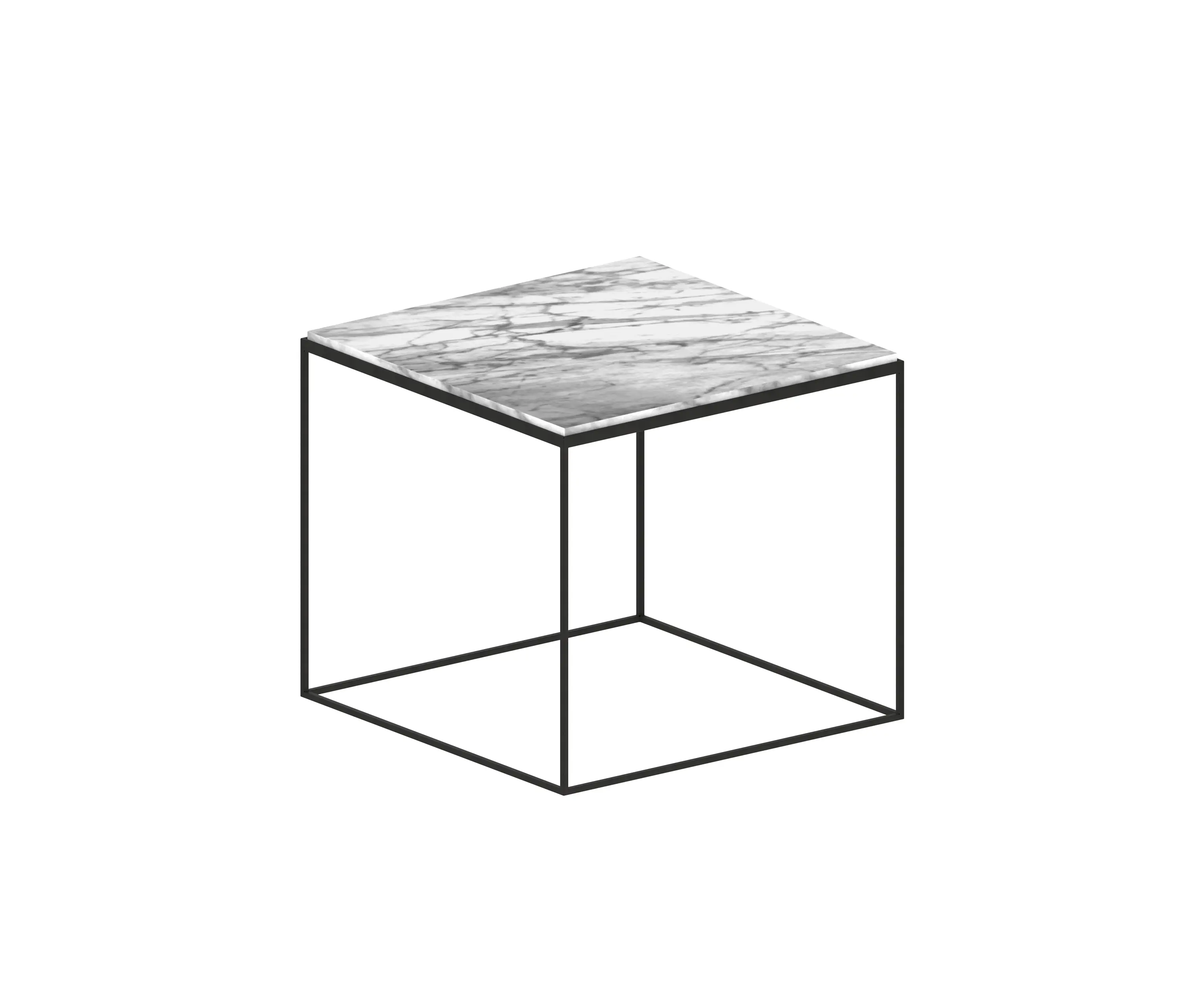 ZEUS - Slim Marble