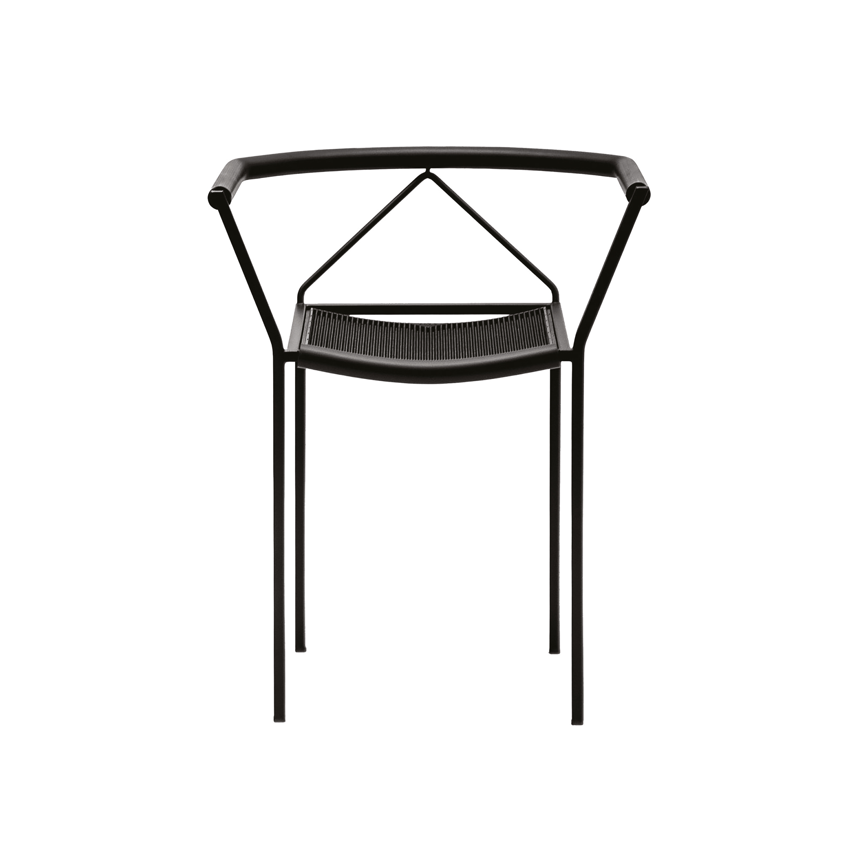Display product Poltroncina from manufacturer ZEUS