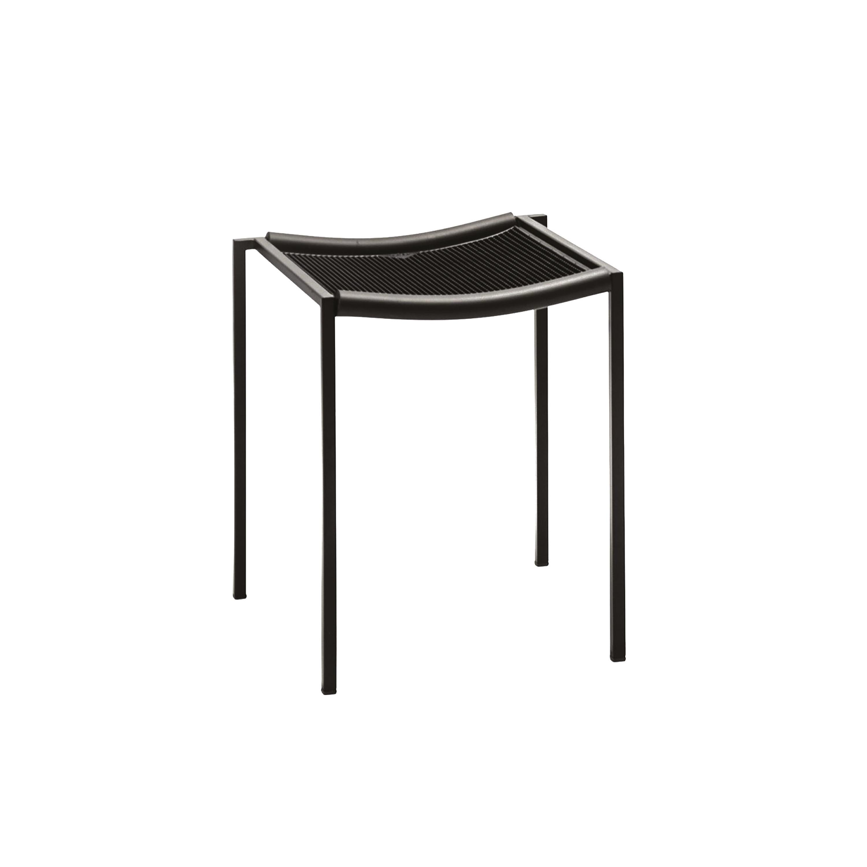 Display product Sgabello Basso from manufacturer ZEUS