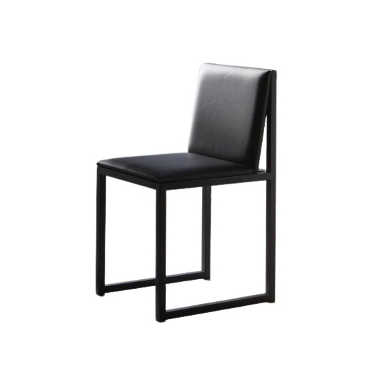 Mostra il prodotto Teresa Soft Chair del produttore ZEUS