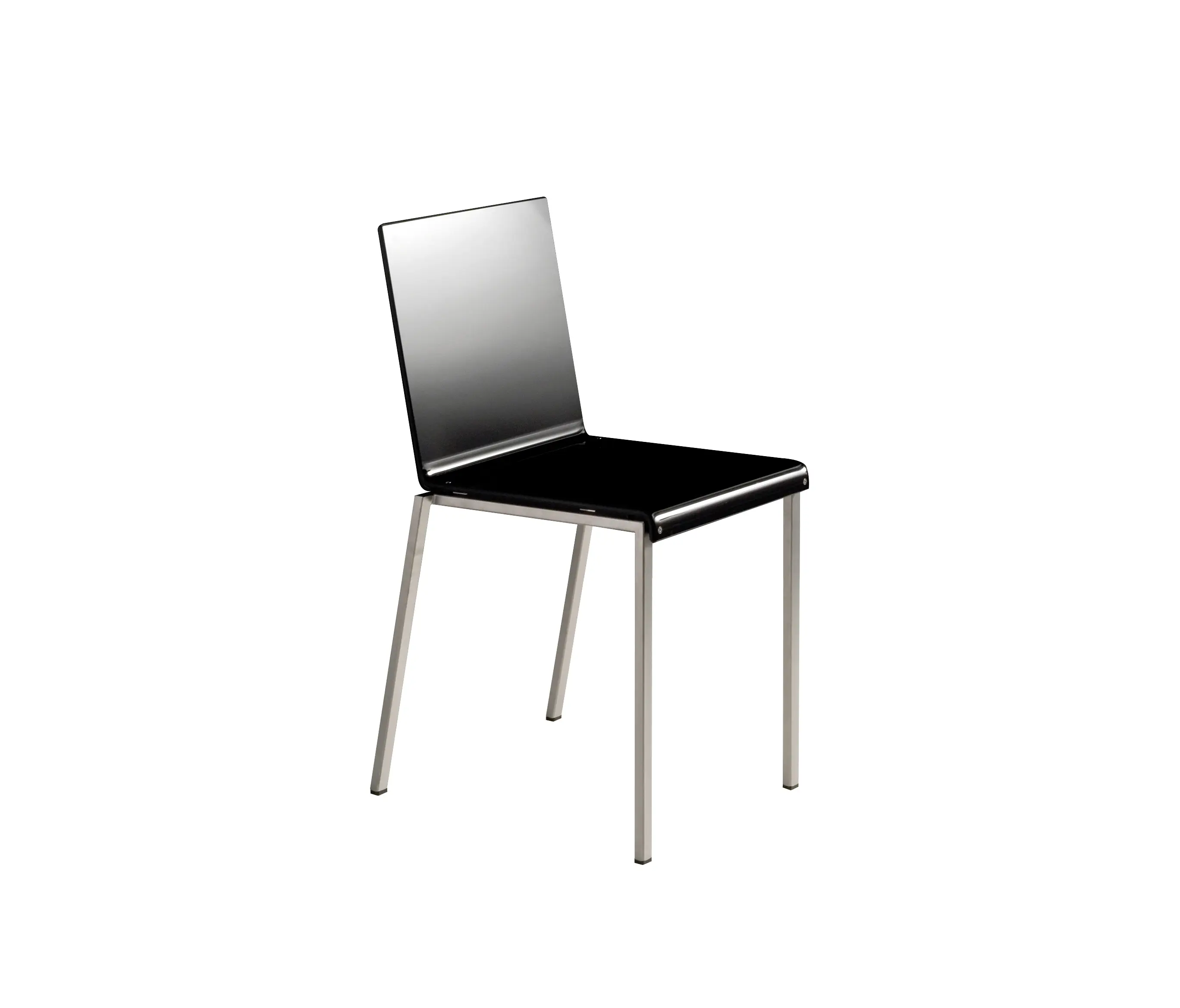 ZEUS - Bianca Chair