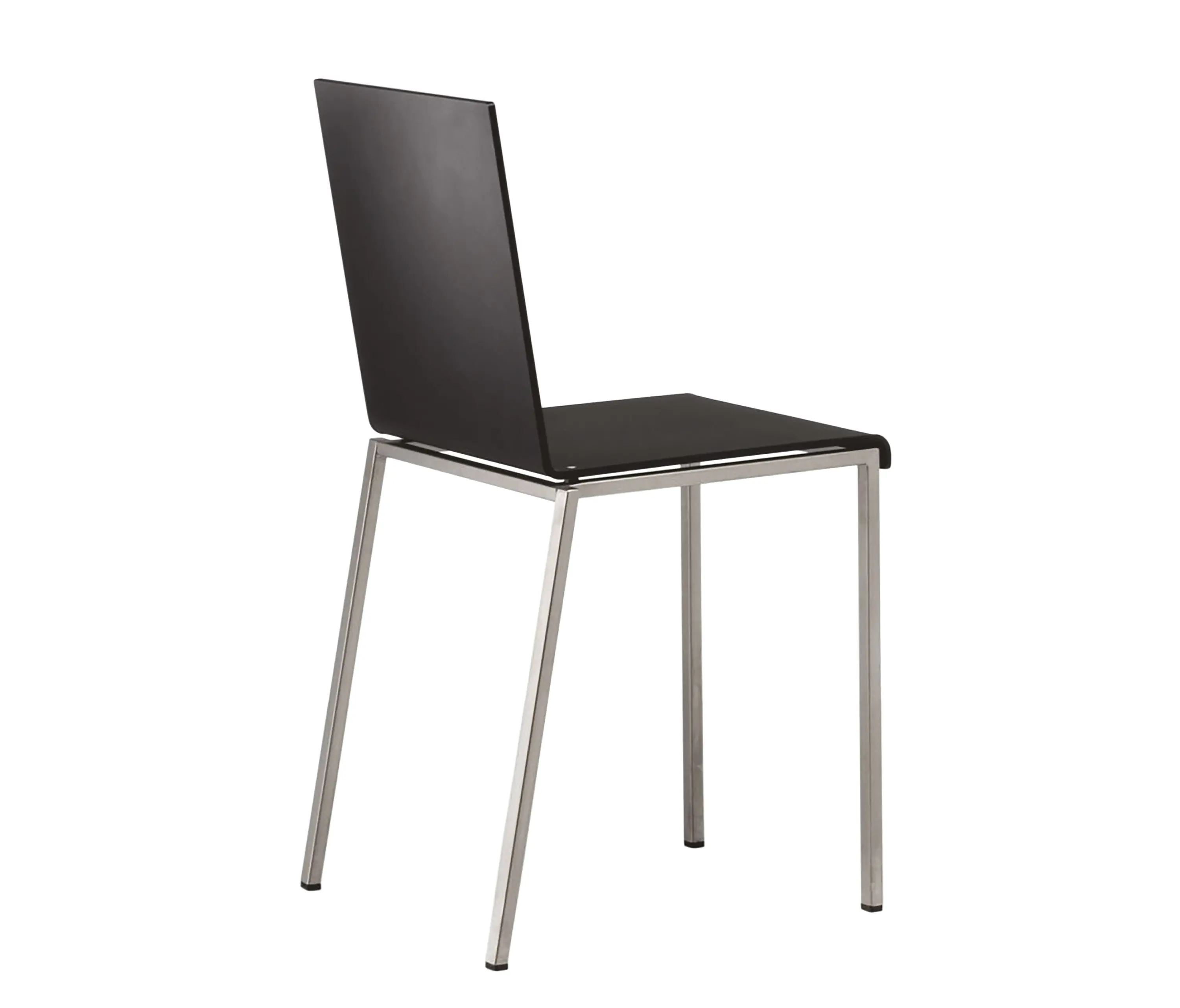 ZEUS - Bianca Chair