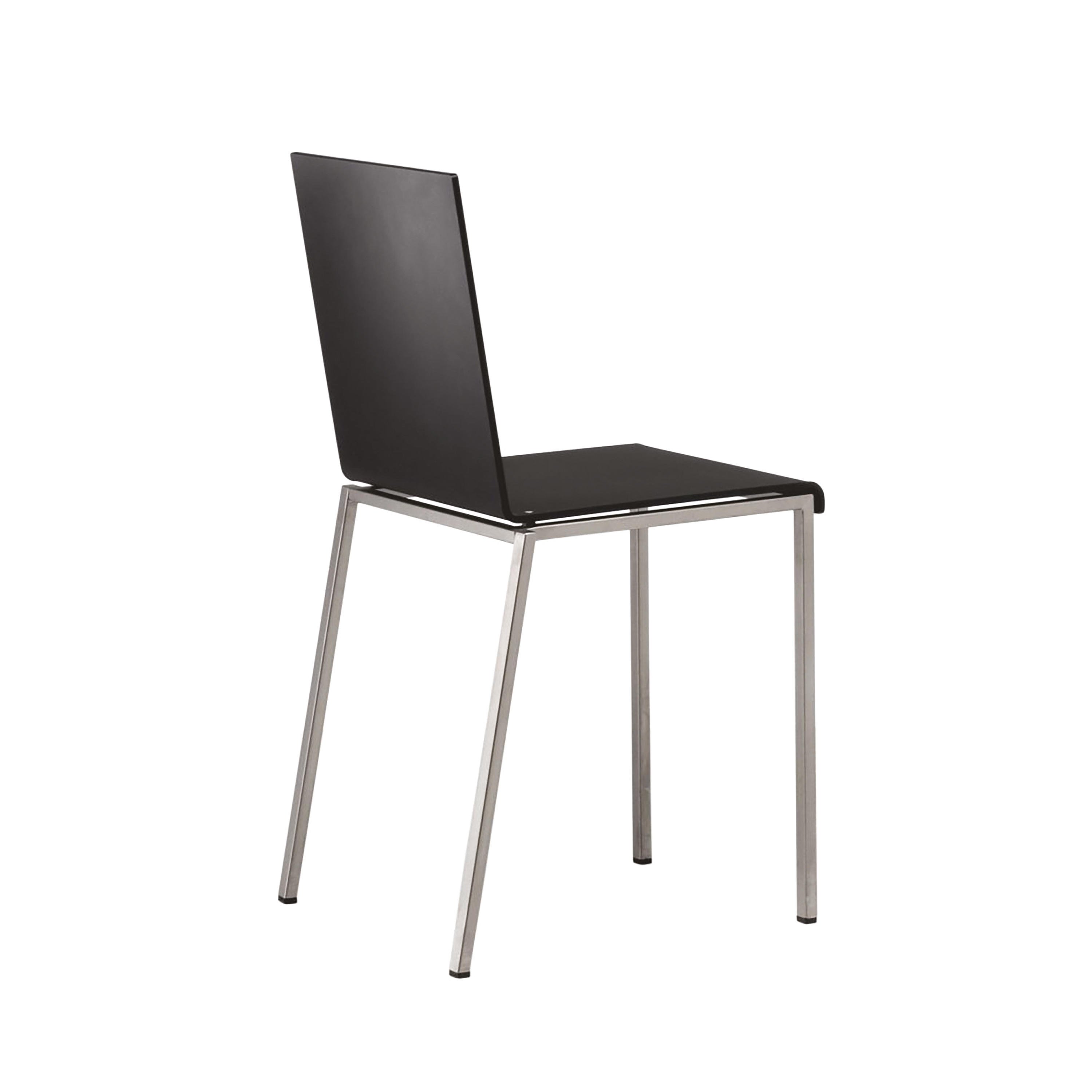 Mostrar el producto Bianca Chair del fabricante ZEUS
