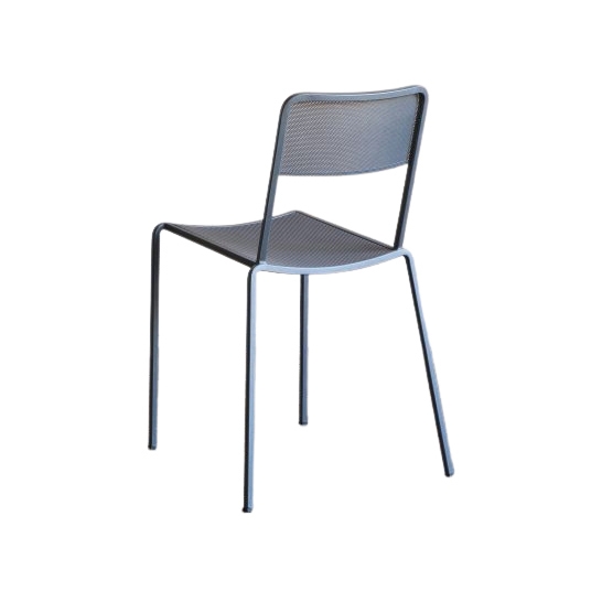Afficher le produit Ginger 2018 Chair du fabricant ZEUS