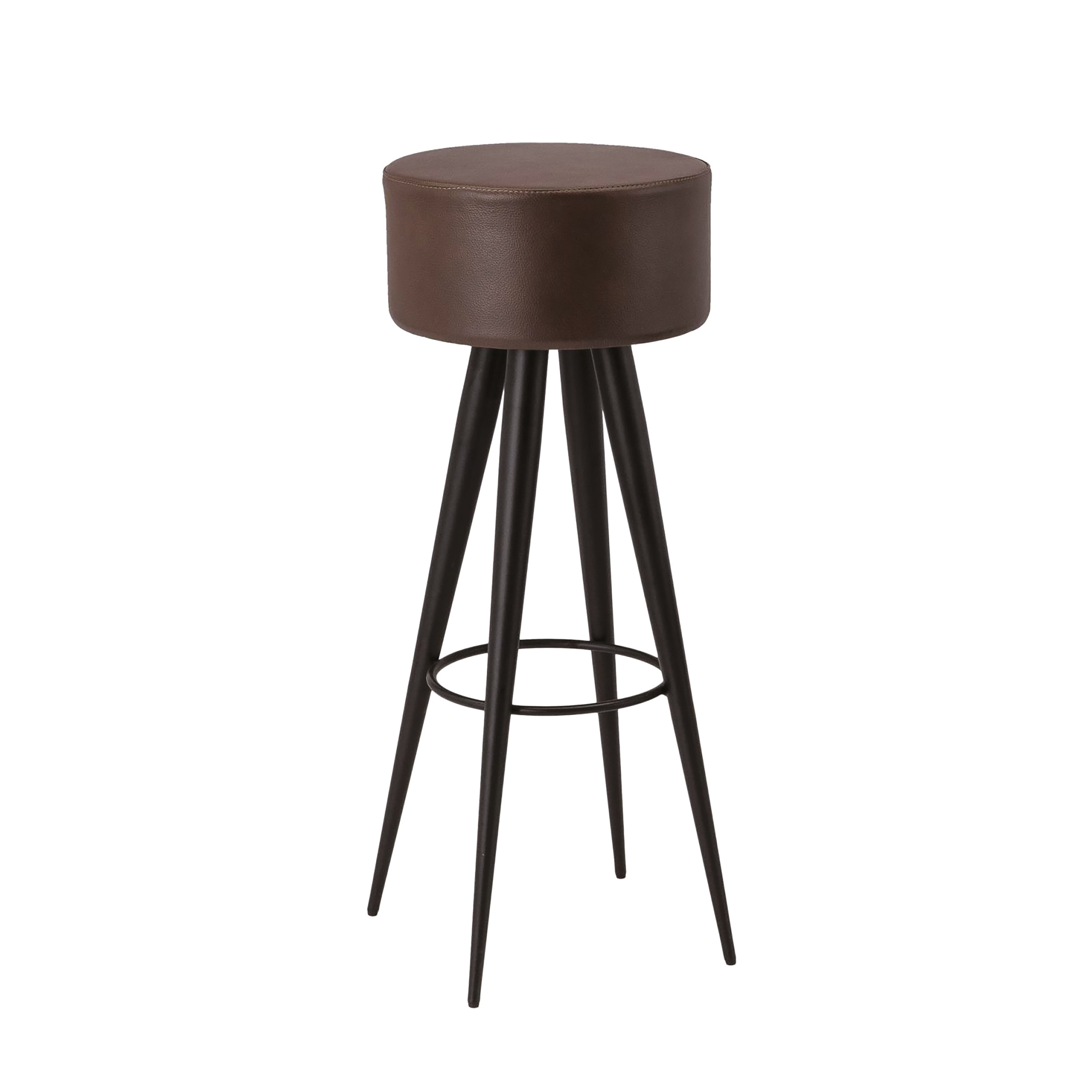 Mostra il prodotto Golia Barstool del produttore ZEUS