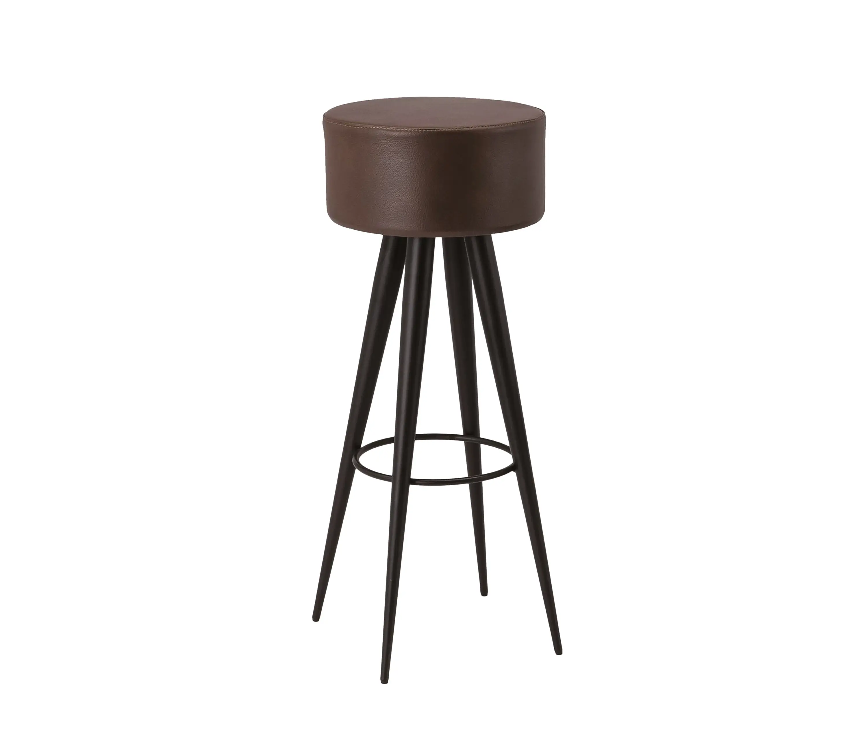 ZEUS - Golia Barstool
