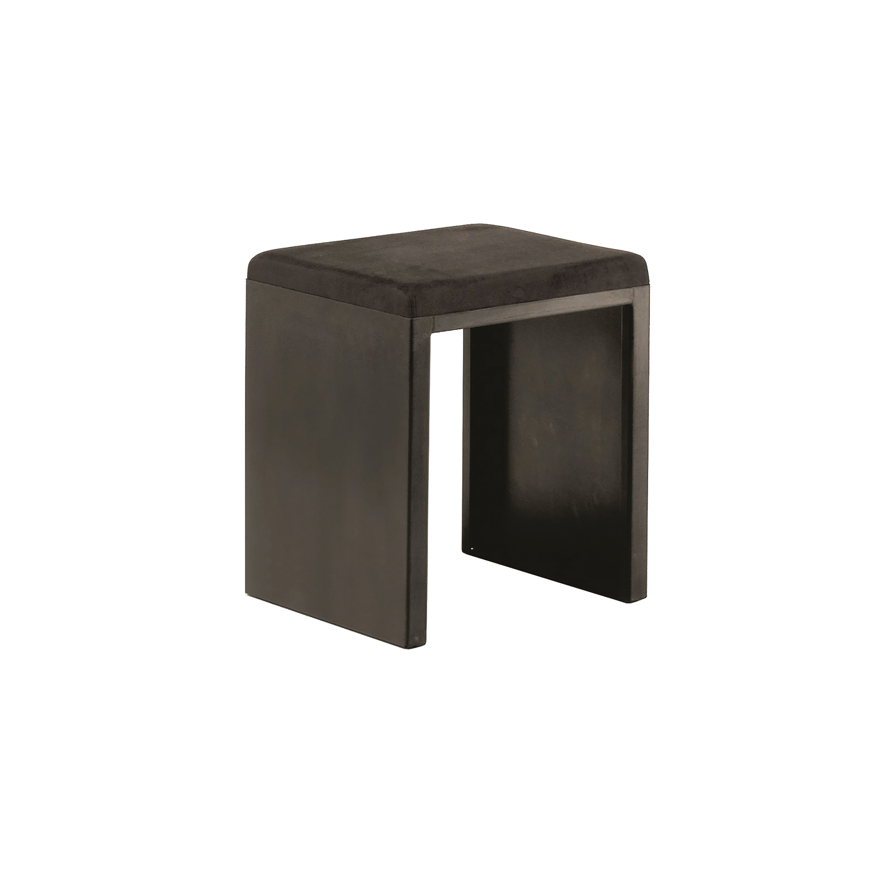 Mostrar el producto Irony Pad Stool del fabricante ZEUS