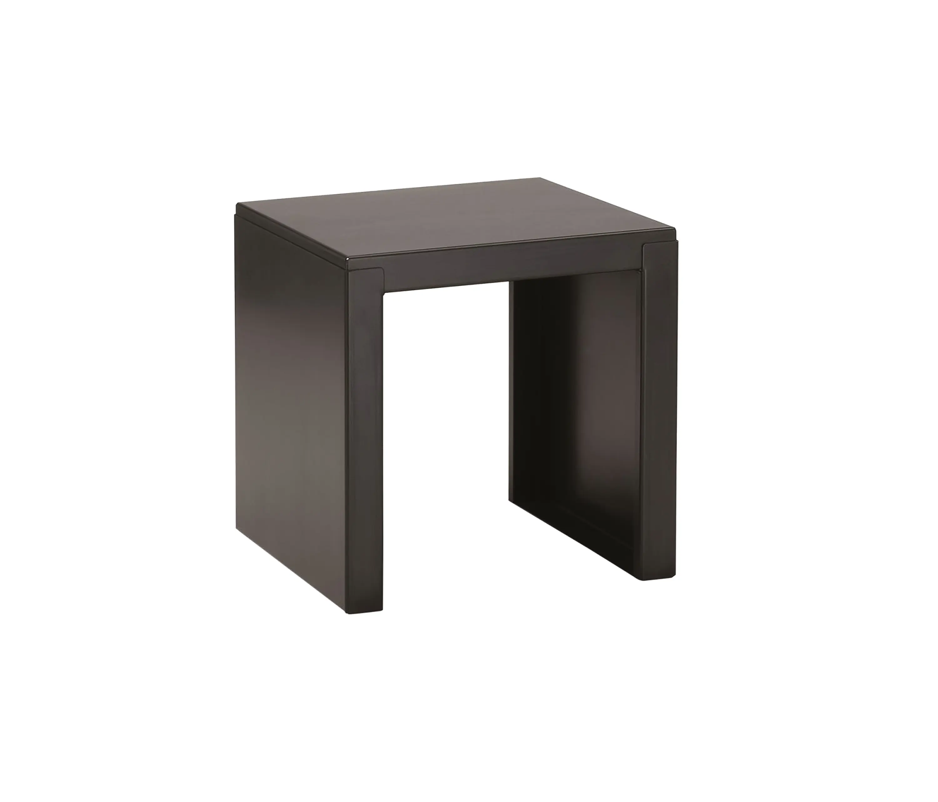 ZEUS - Big Irony Stool