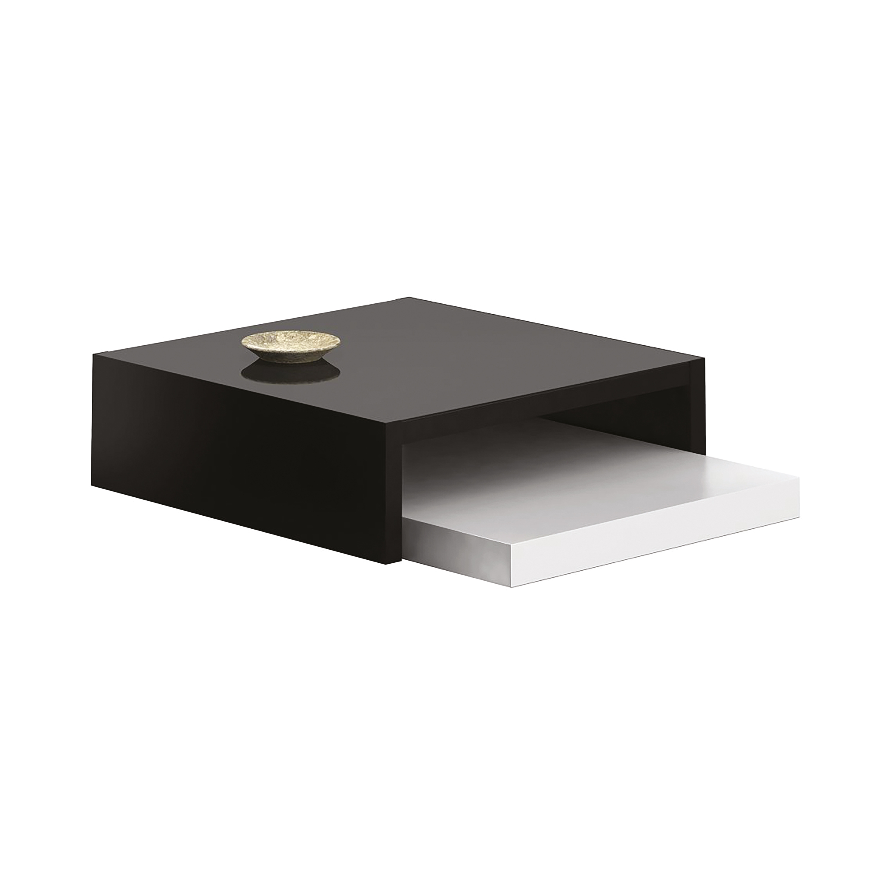 Display product Max & Moritz from manufacturer ZEUS