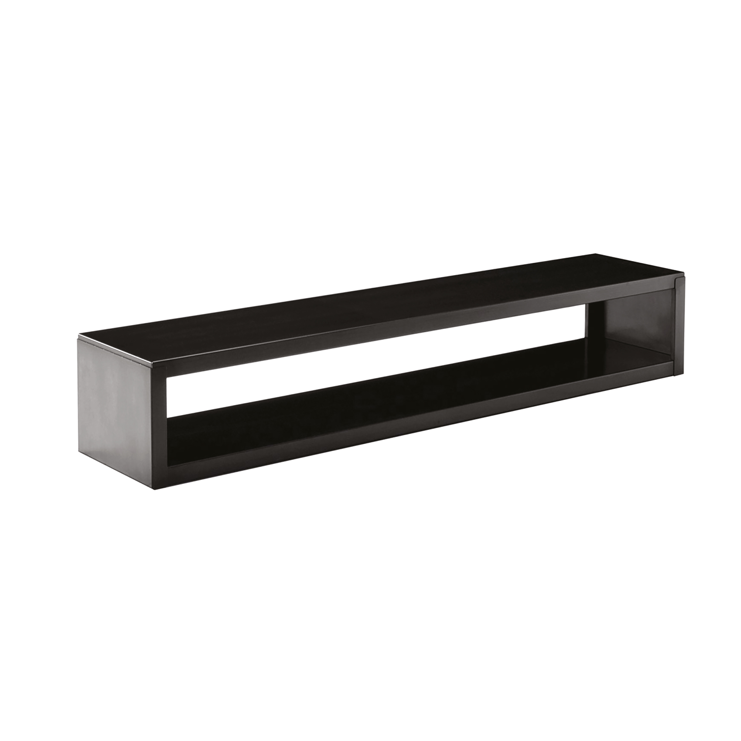 Mostra il prodotto Low Rack del produttore ZEUS