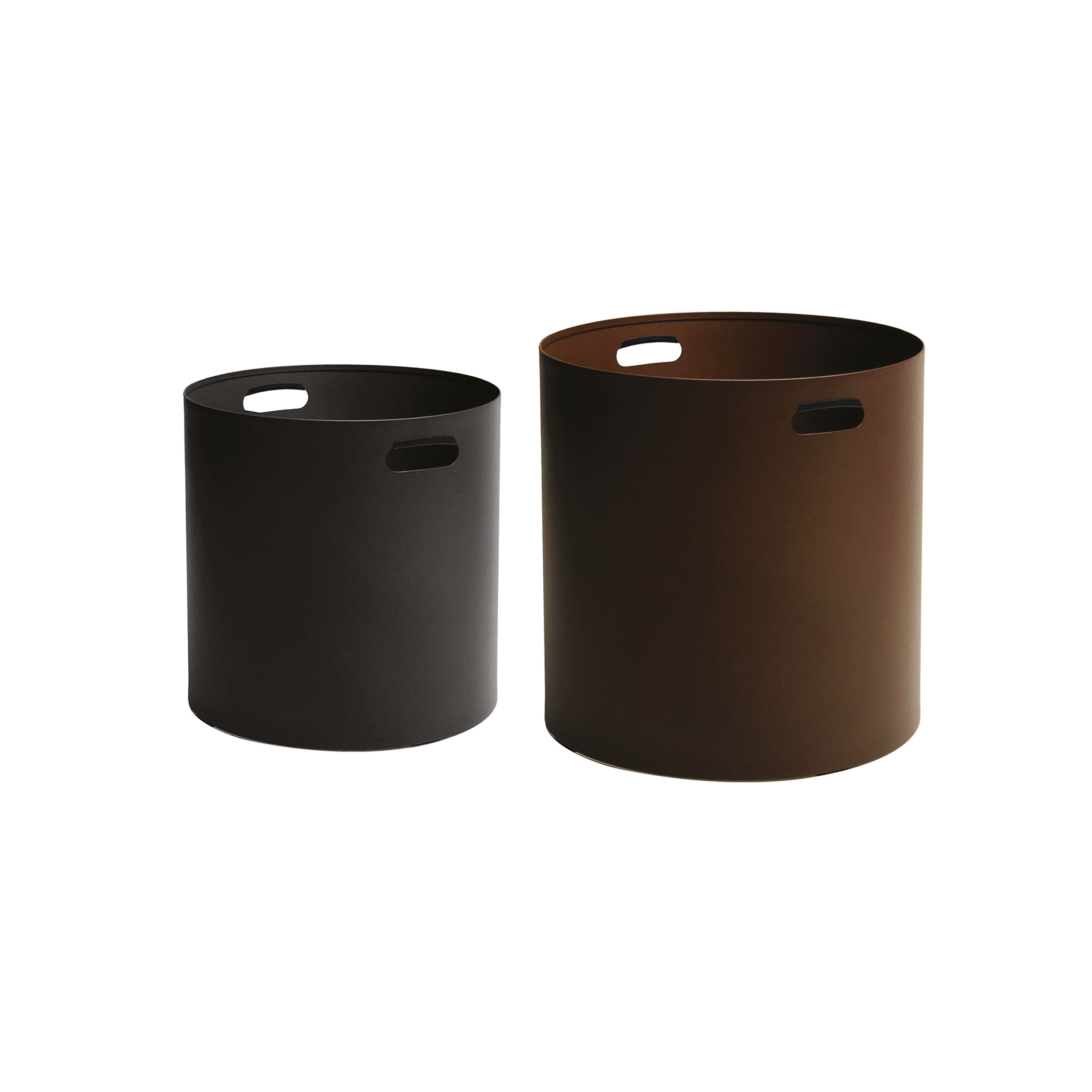 Mostra il prodotto Irony Pot Outdoor del produttore ZEUS