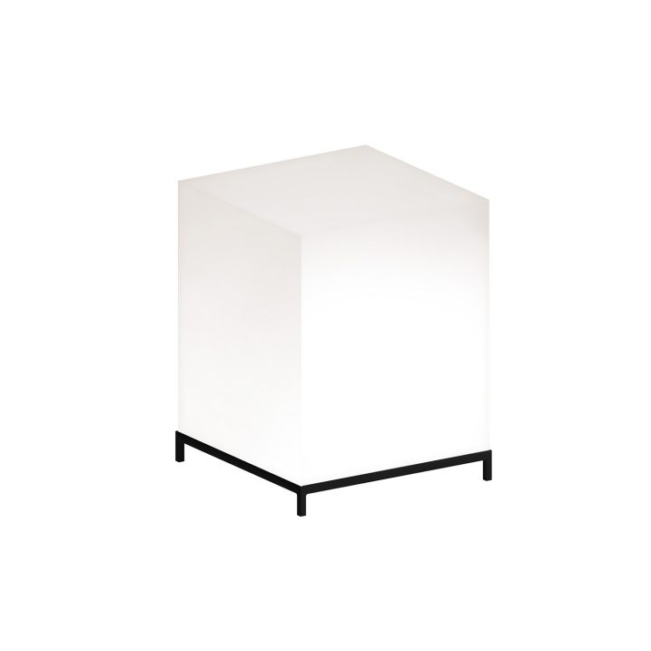 Display product Star Cube from manufacturer ZEUS