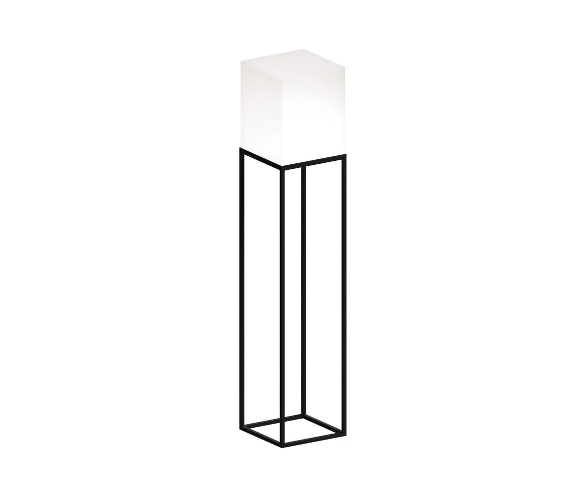 ZEUS - Star Cube